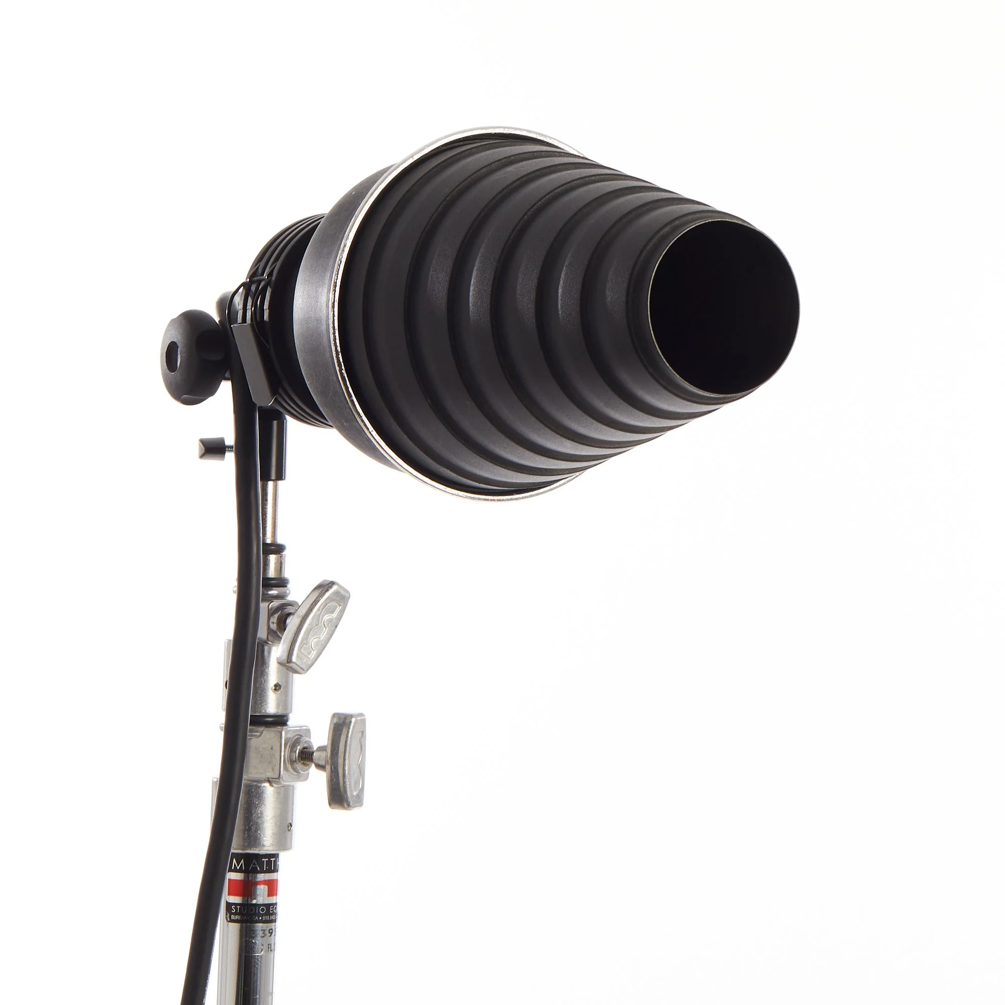 Light modifier 330.jpg