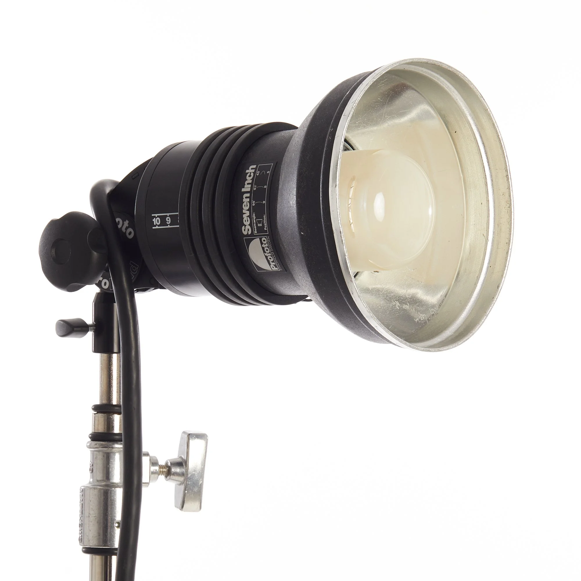 Profoto - Seven inch 95 (X1)256.jpg