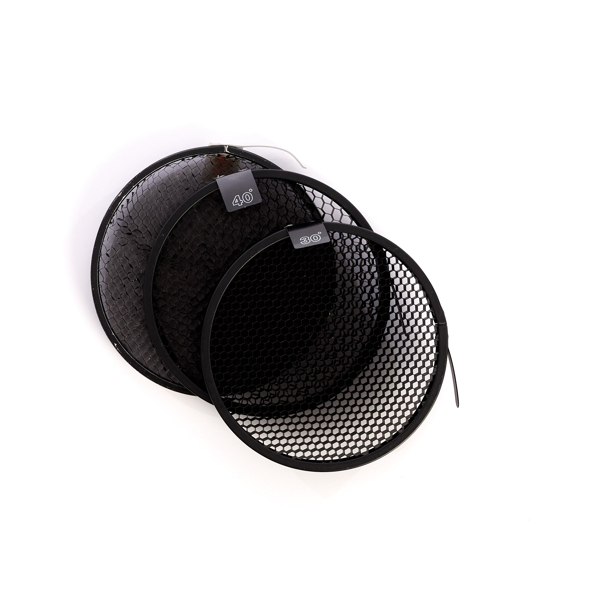Grid Kit 390.jpg