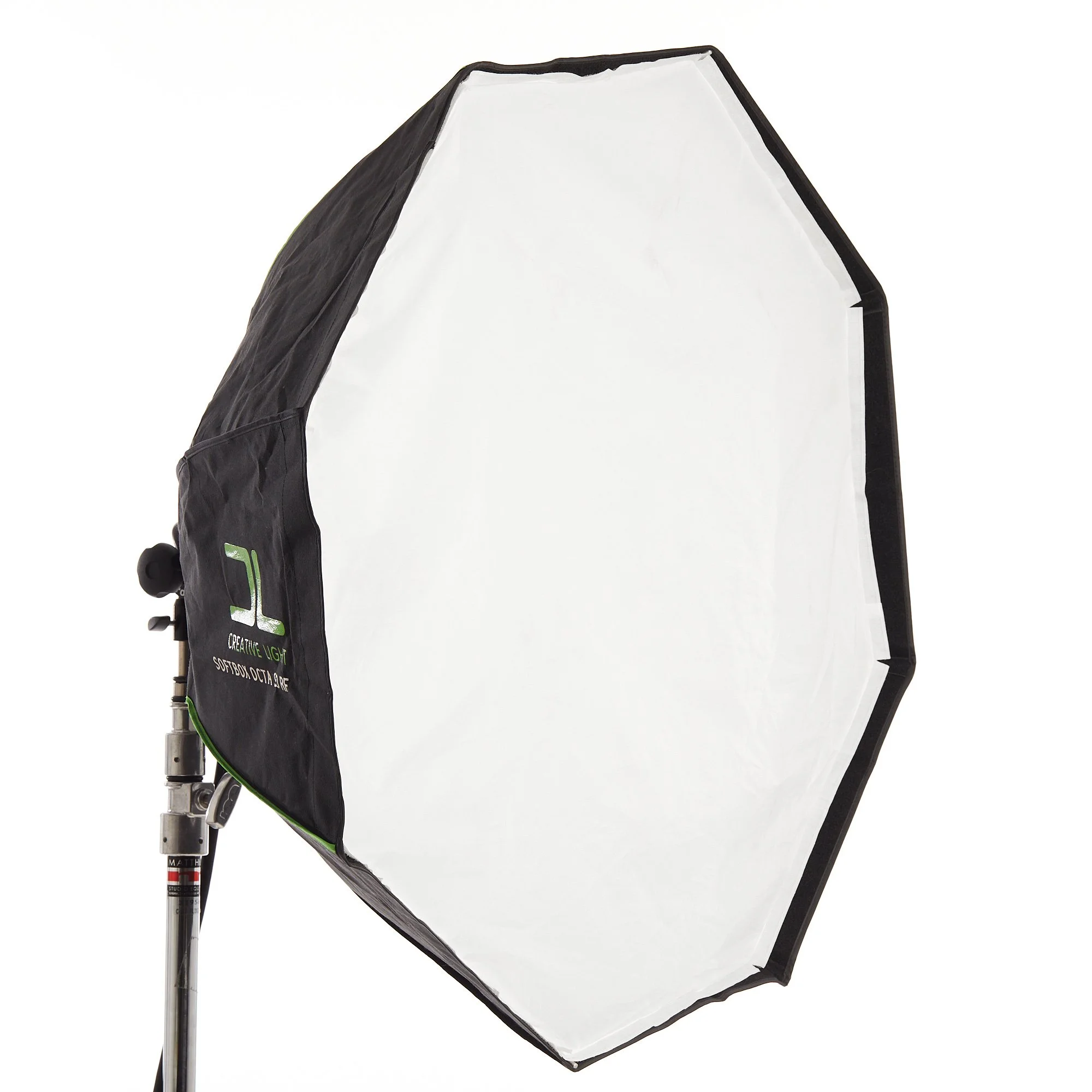 Softbox 90 RF Octa - Creative Light 092 copy.jpg