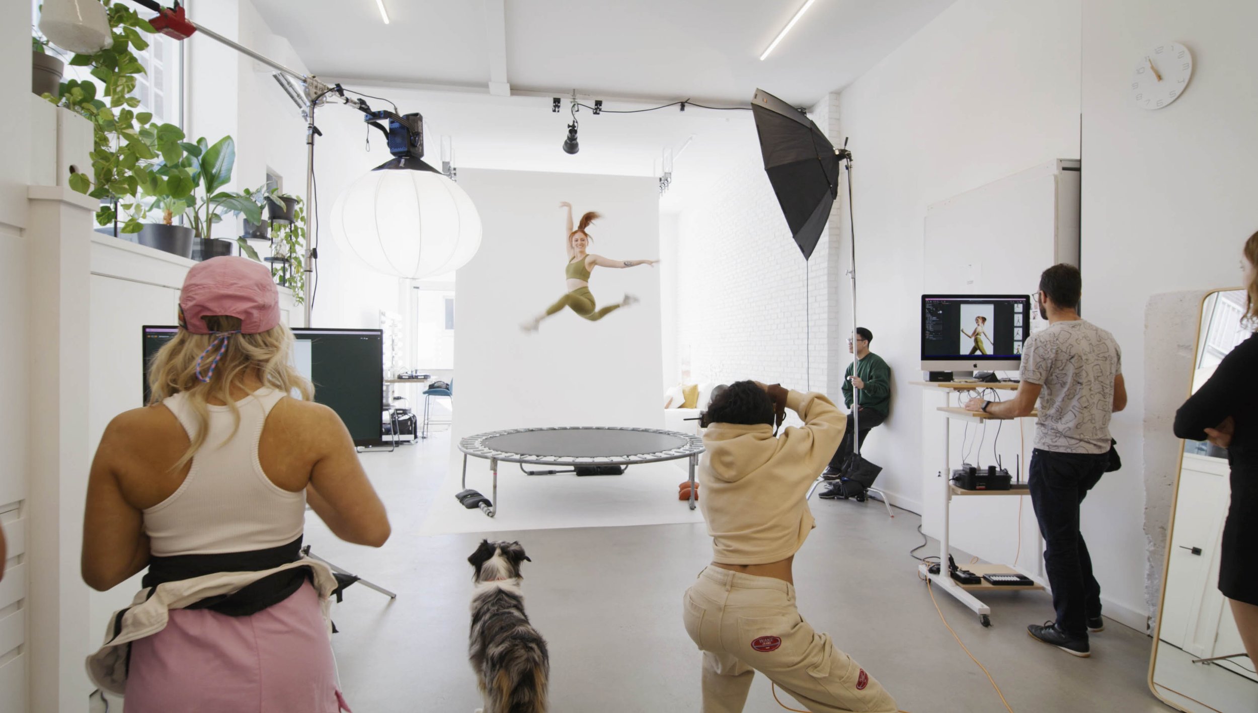 Trampoline_01.jpg