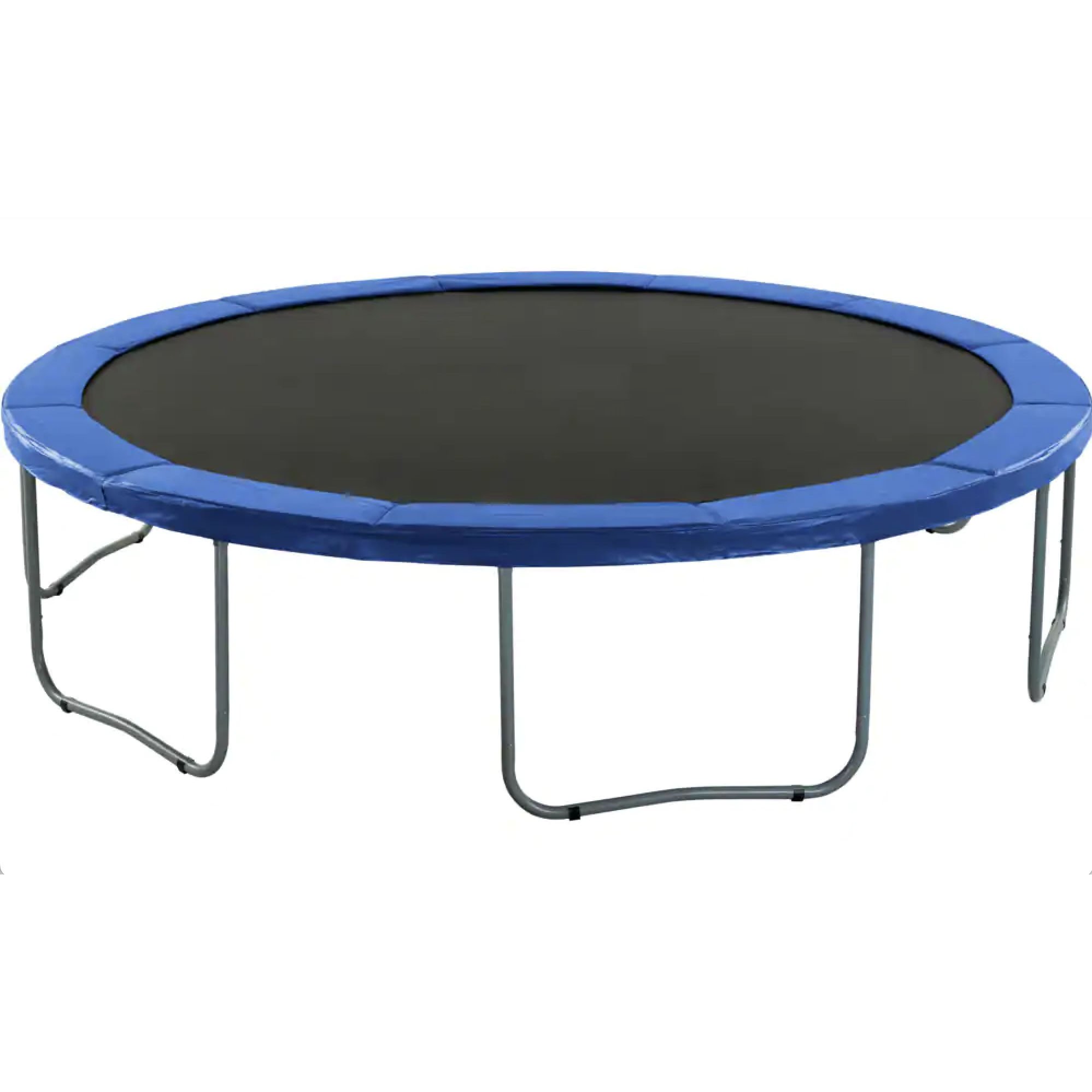 Trampoline 8ft Studio SudOuest.jpg