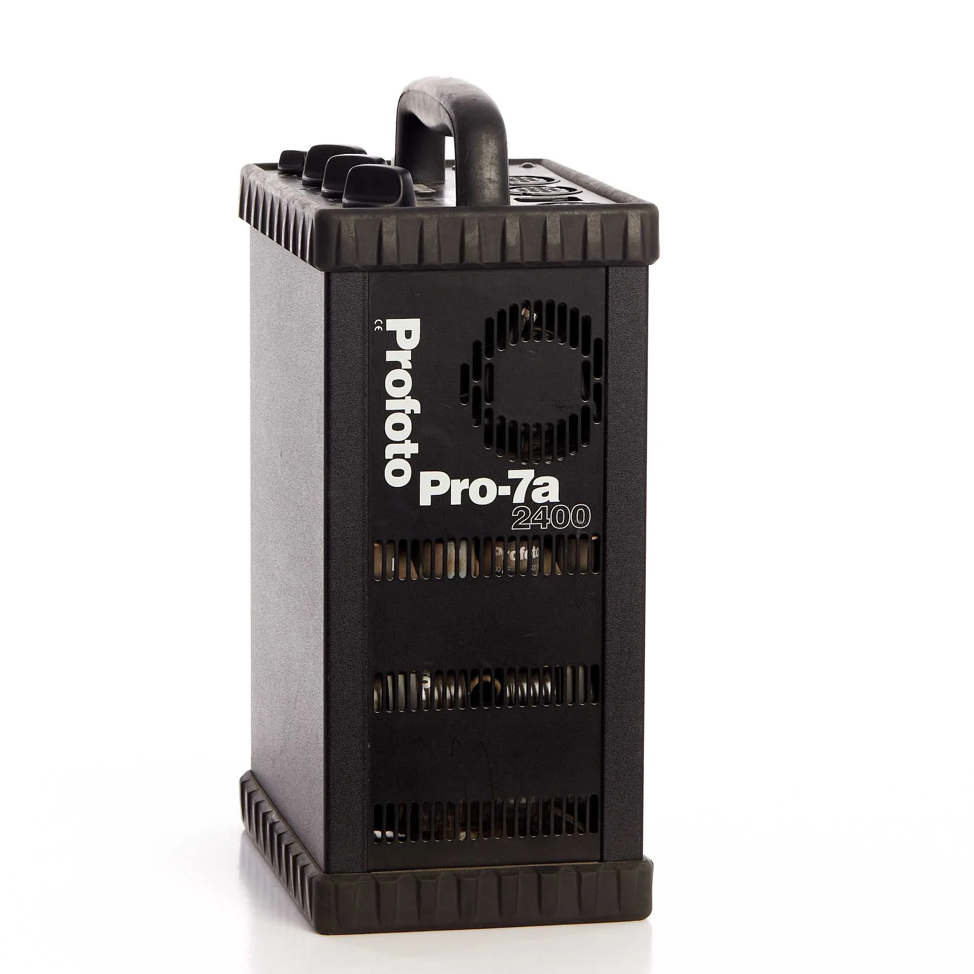Pro 7a 2400 pack (x1)130-2.jpg