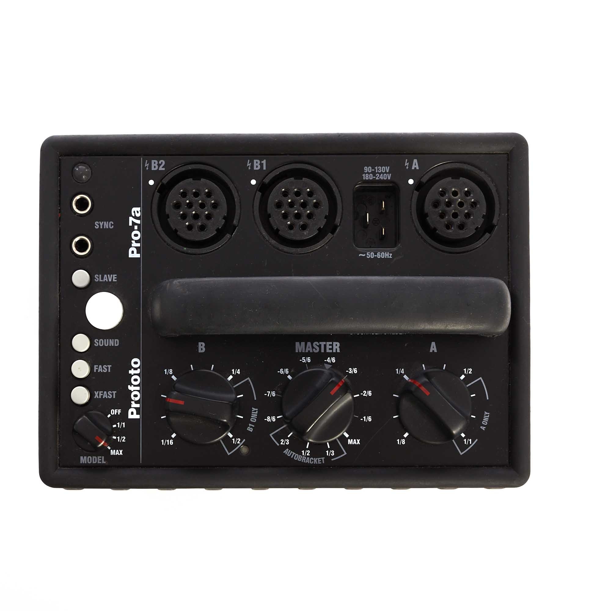 Pro 7a 1200 pack (x2)181-2.jpg
