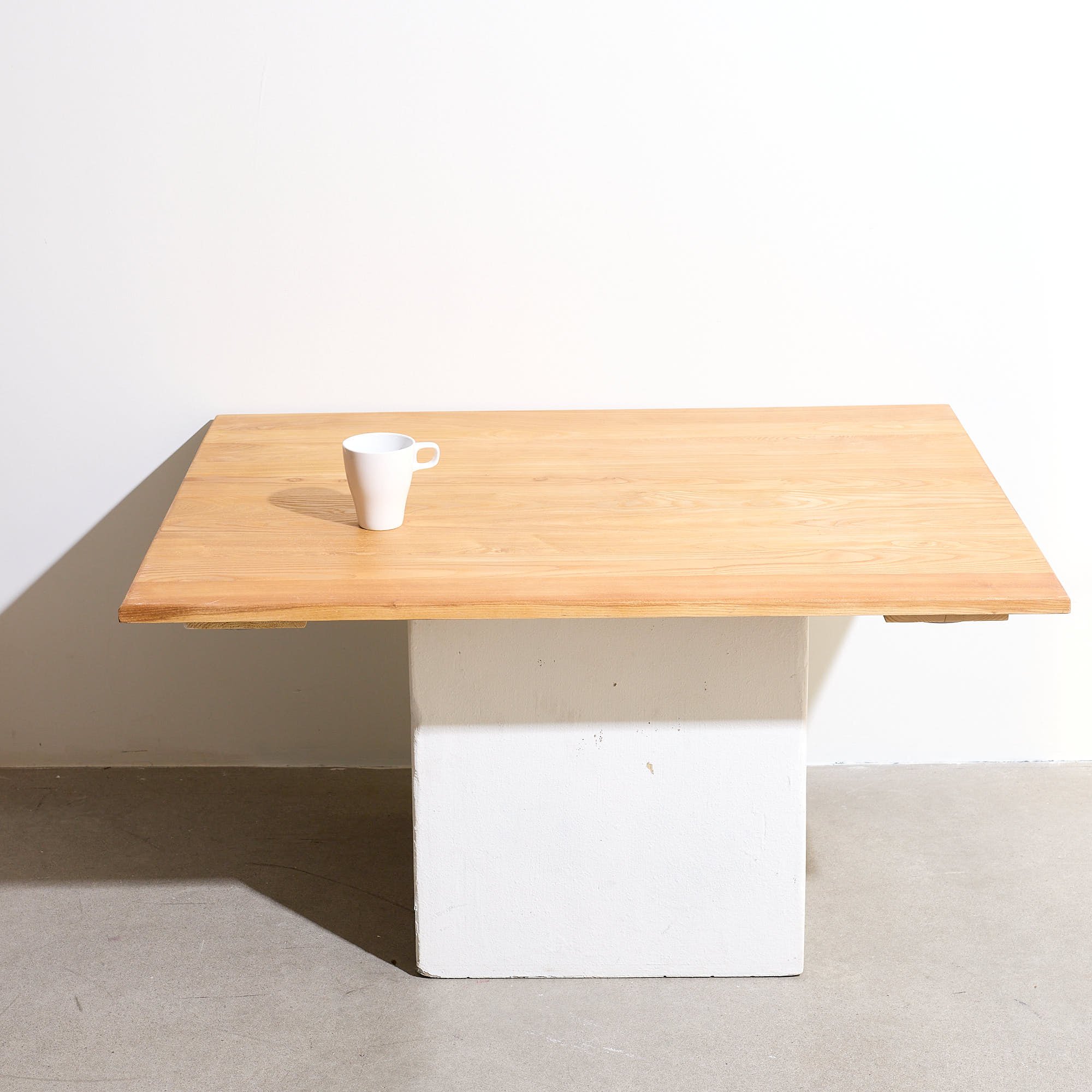 Walnut Table Top_01577.jpg