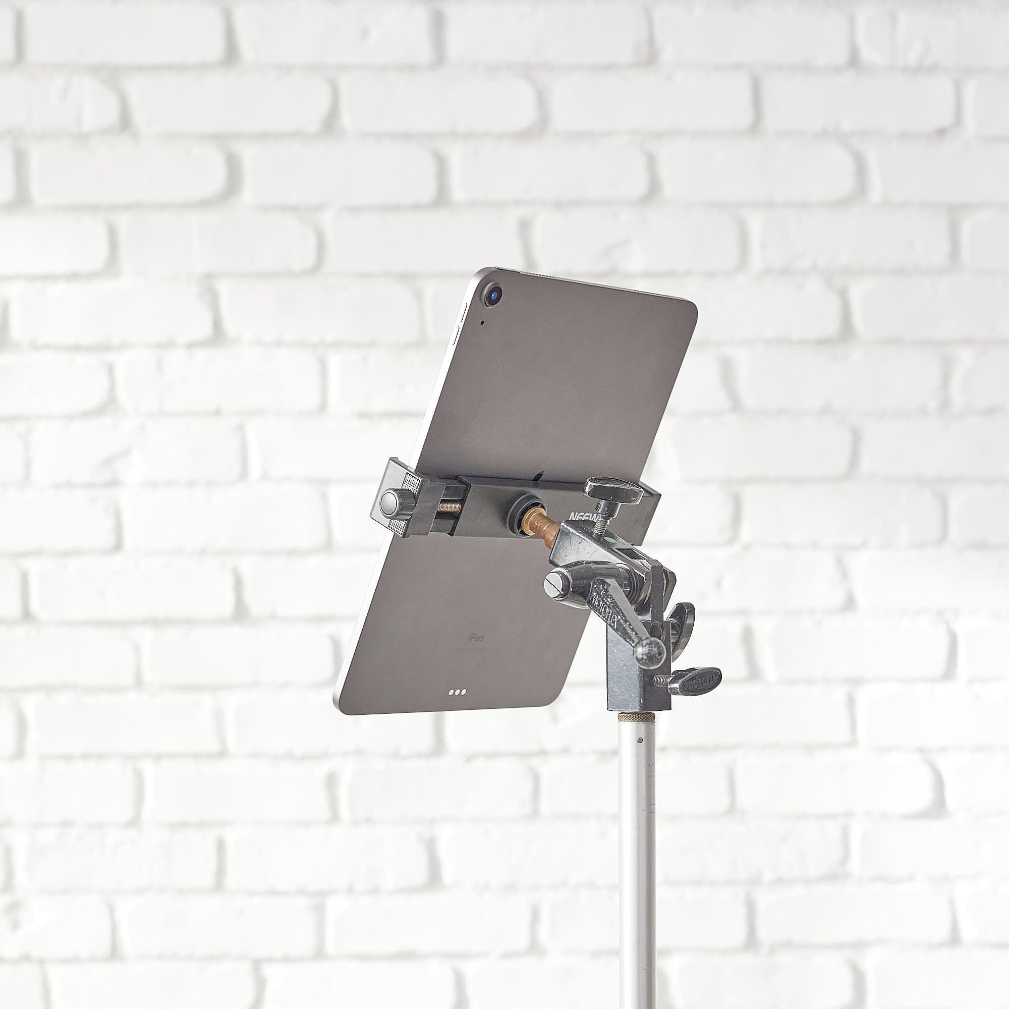 iPad Air Studio Sud-Ouest_0021.jpg