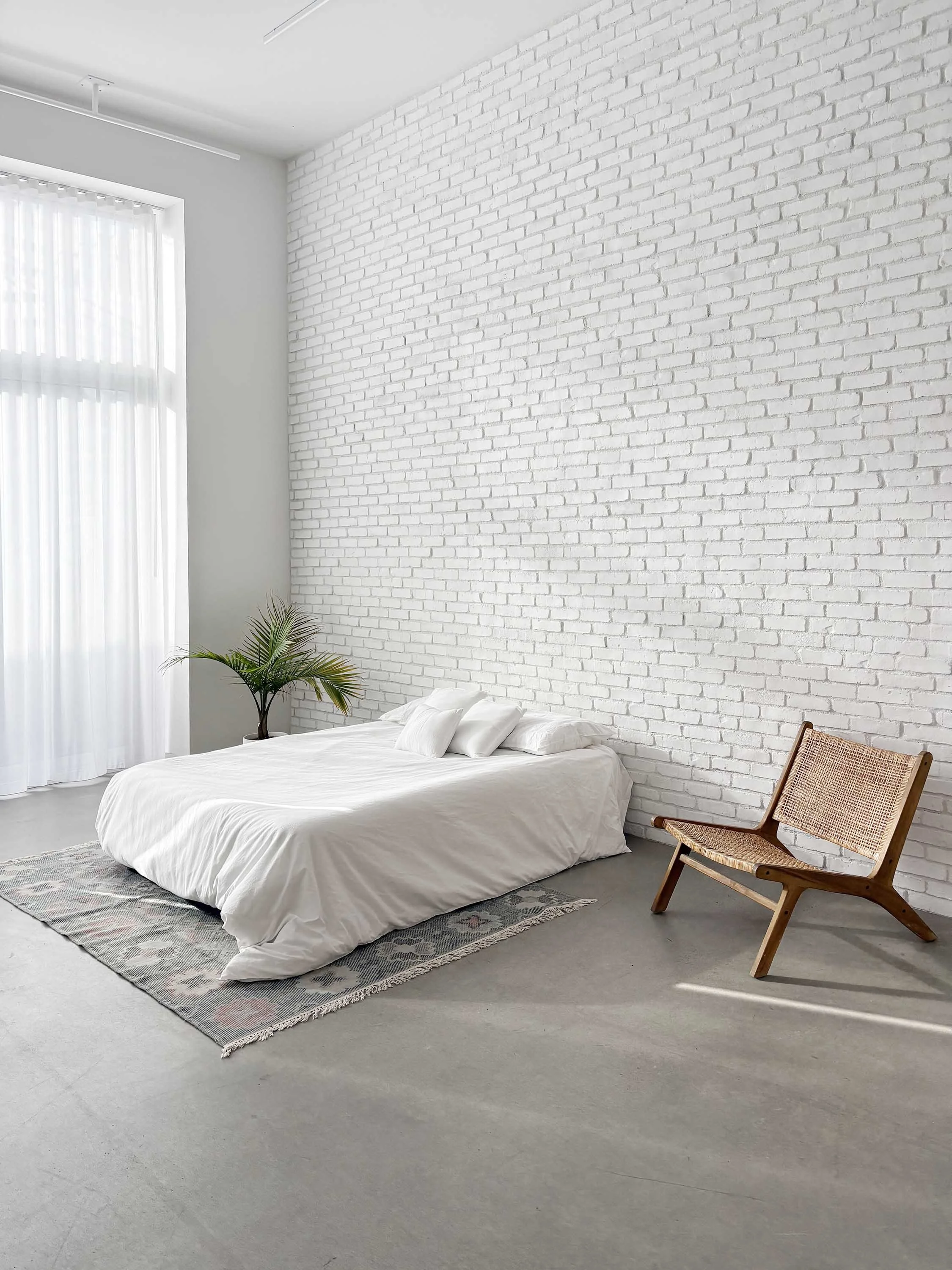 Studio Sud-Ouest Bedroomd Set_LR.jpg