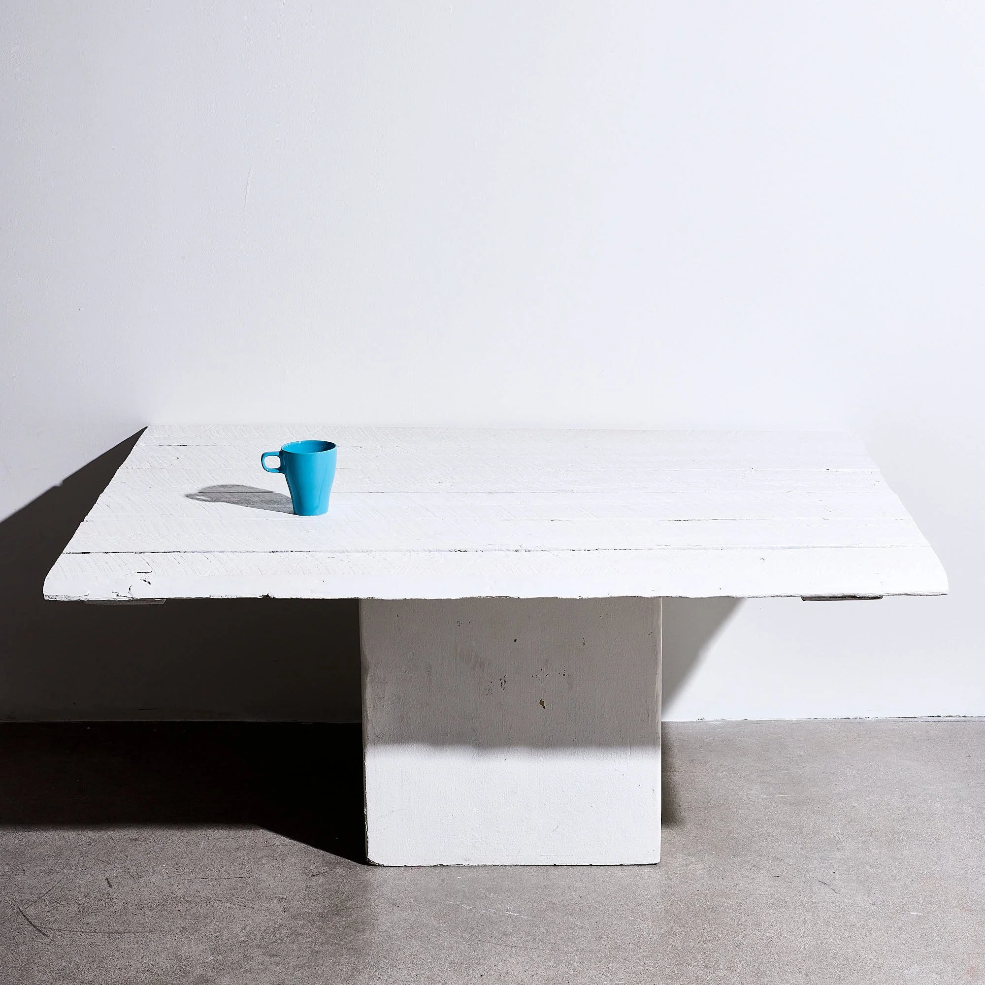 White Barn Wood table top_0686.jpg