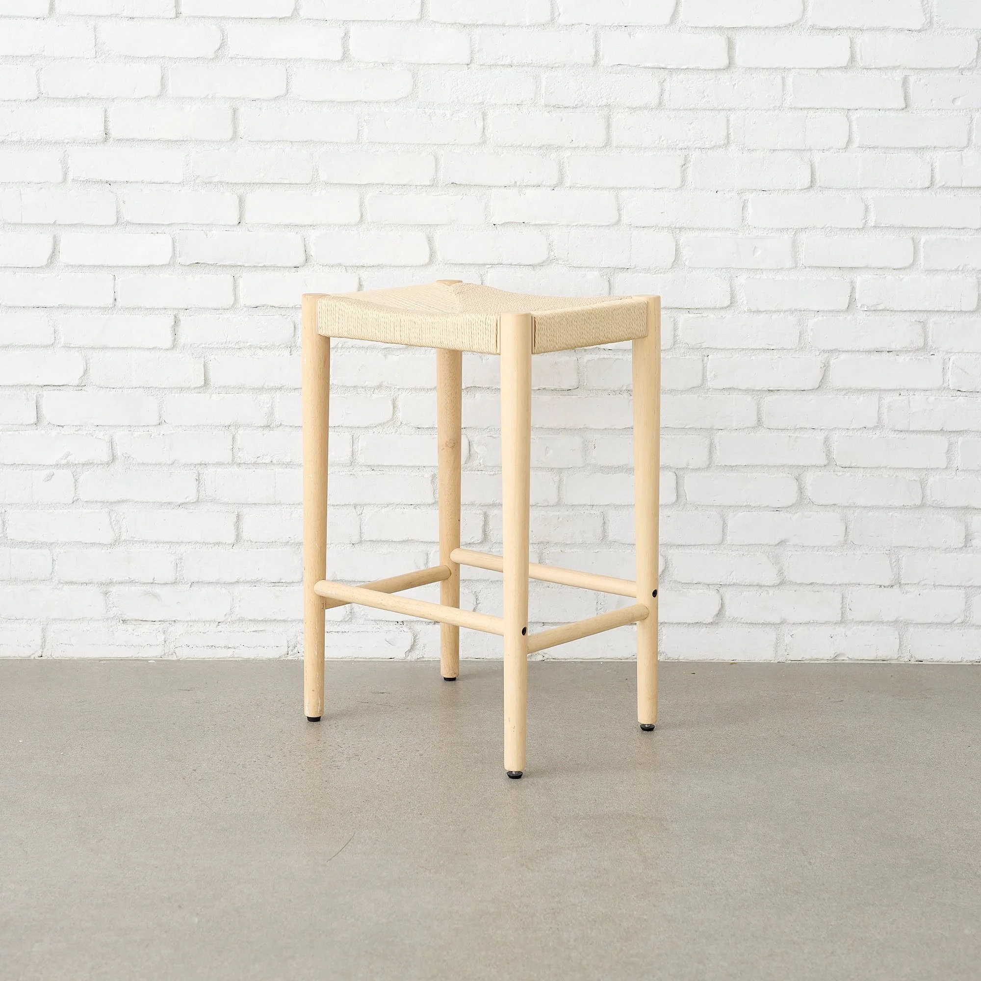tall stool_1933.jpg