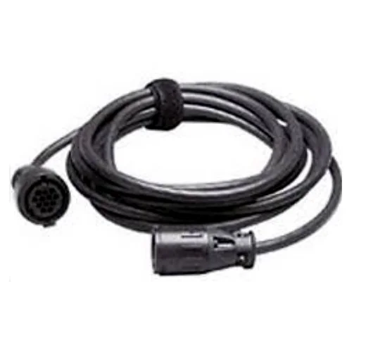 Profoto Pro Head Extension