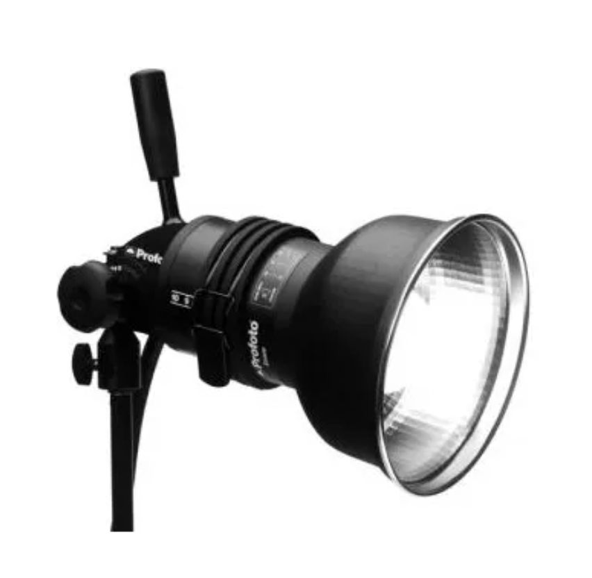 Profoto | Pro Head