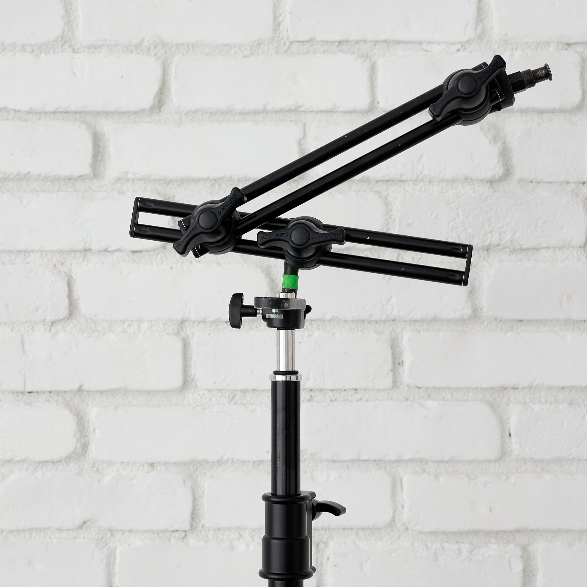 Magic Arm Manfrotto