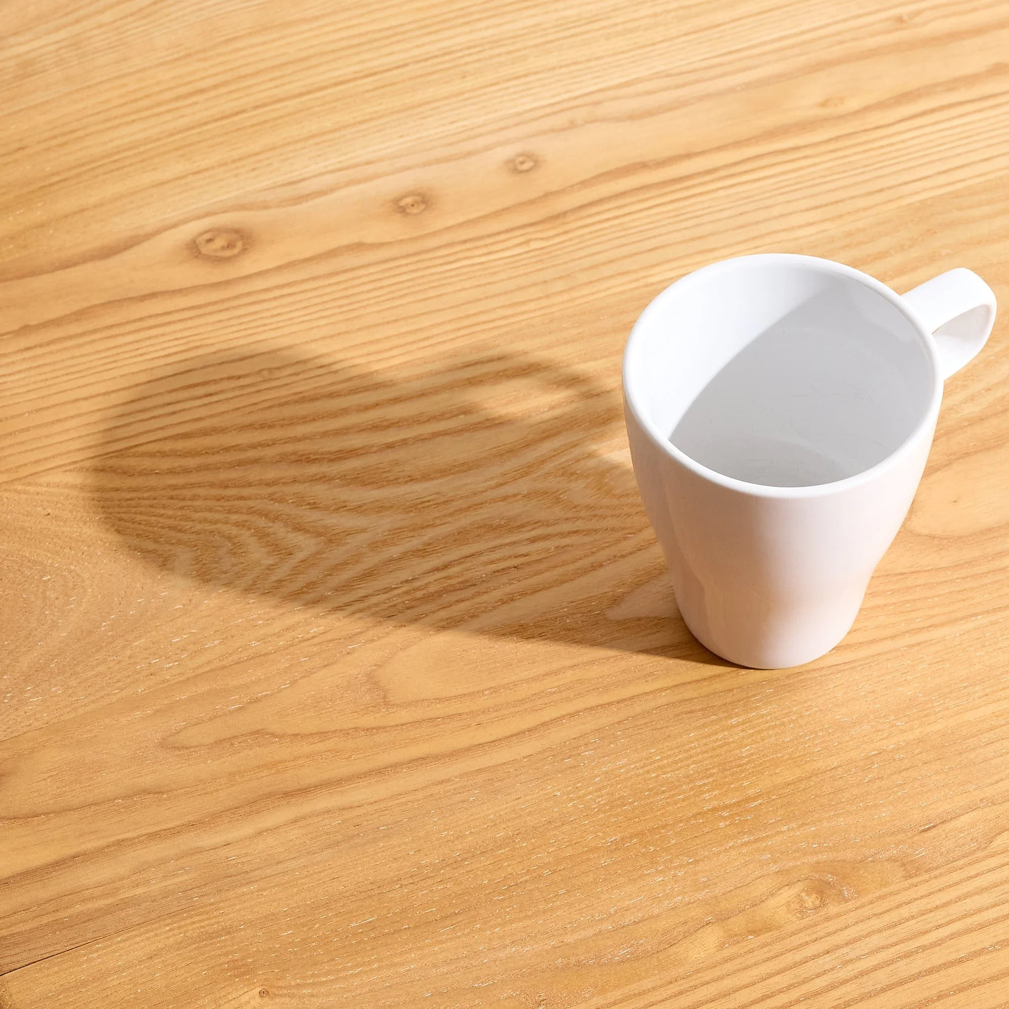 Walnut Table Top_01579.jpg