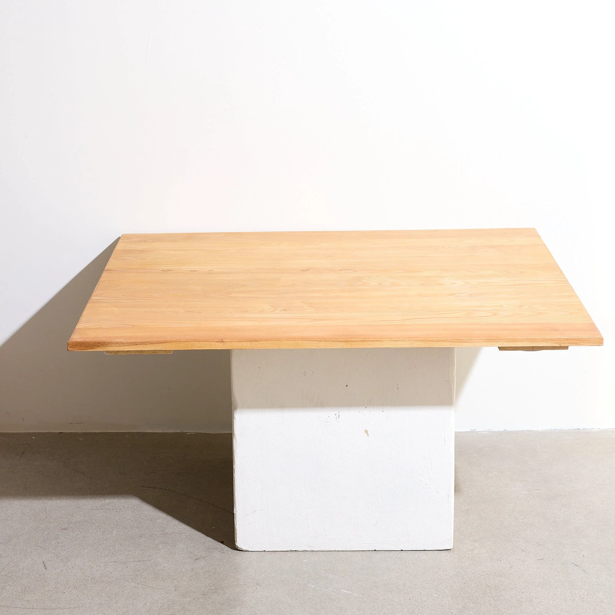 Walnut Table Top_01578.jpg