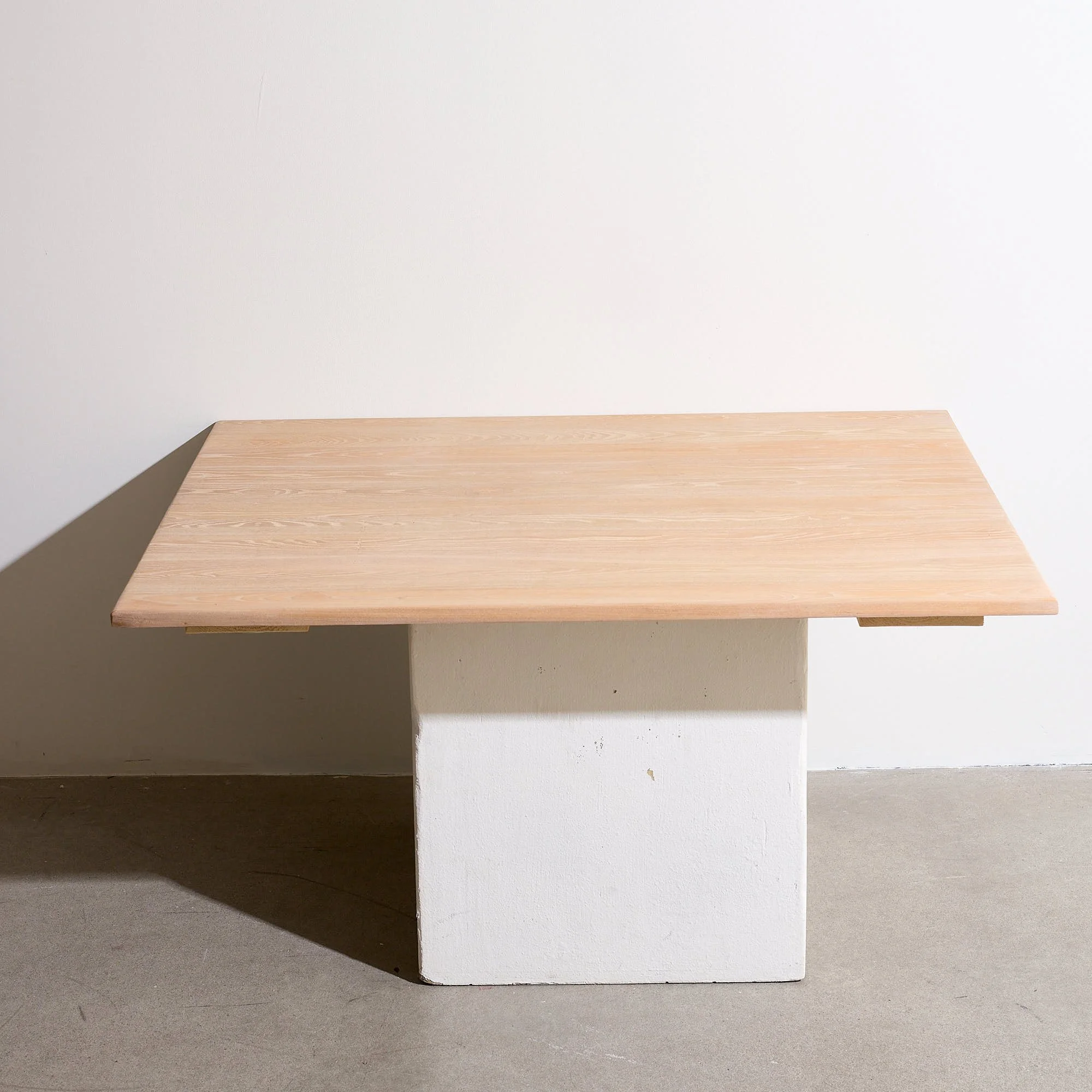 White Oak table top_0679.jpg