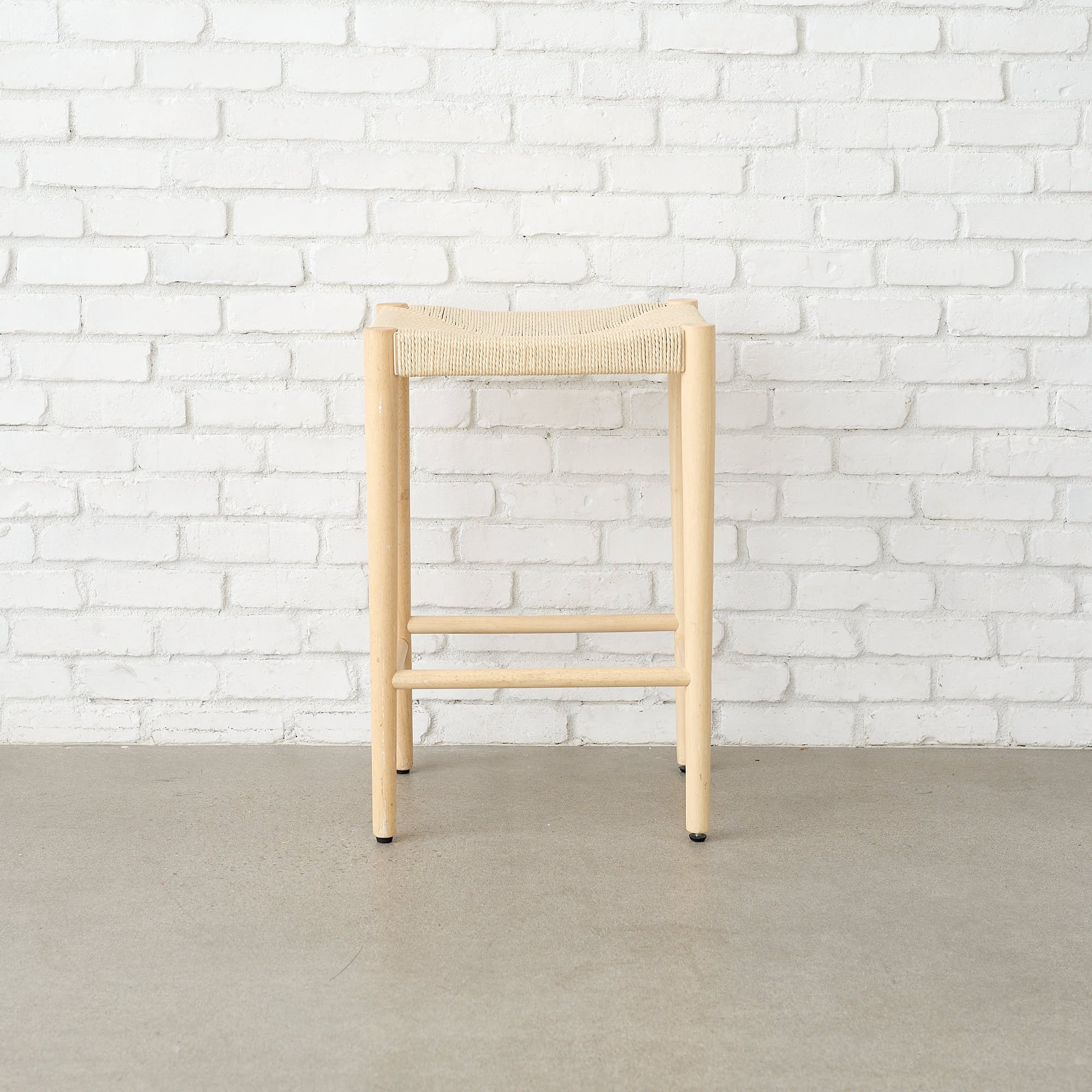 tall stool_1931.jpg