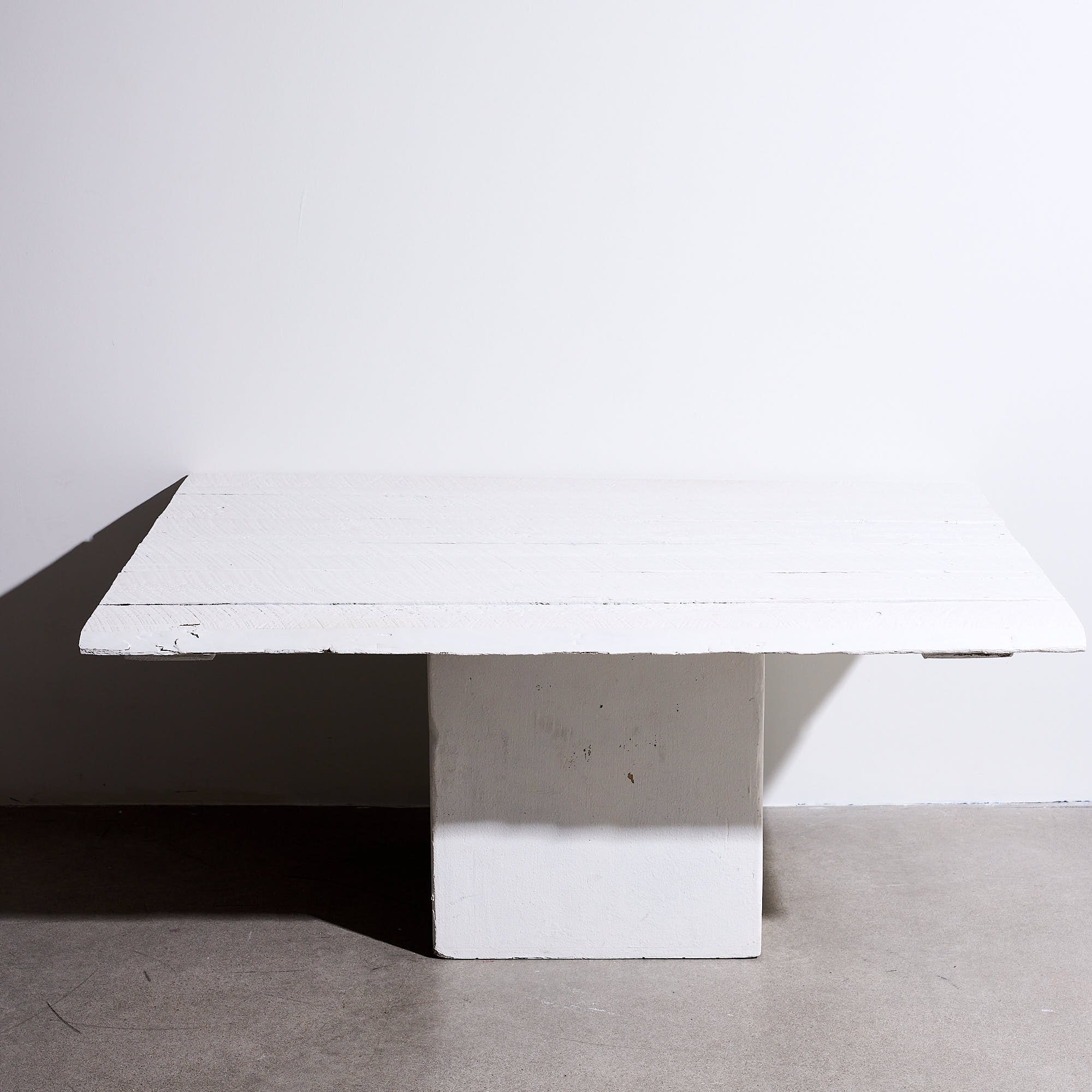 White Barn Wood table top_0683.jpg