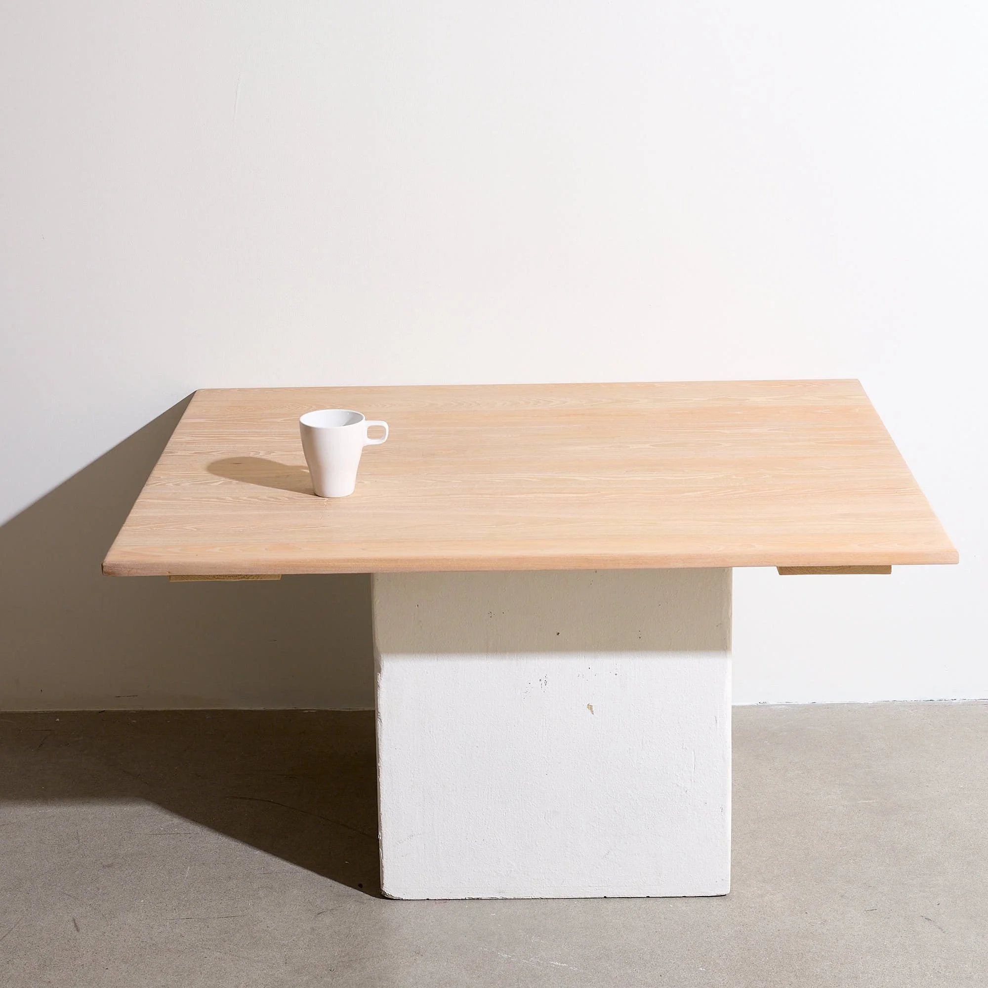 White Oak table top_0678.jpg