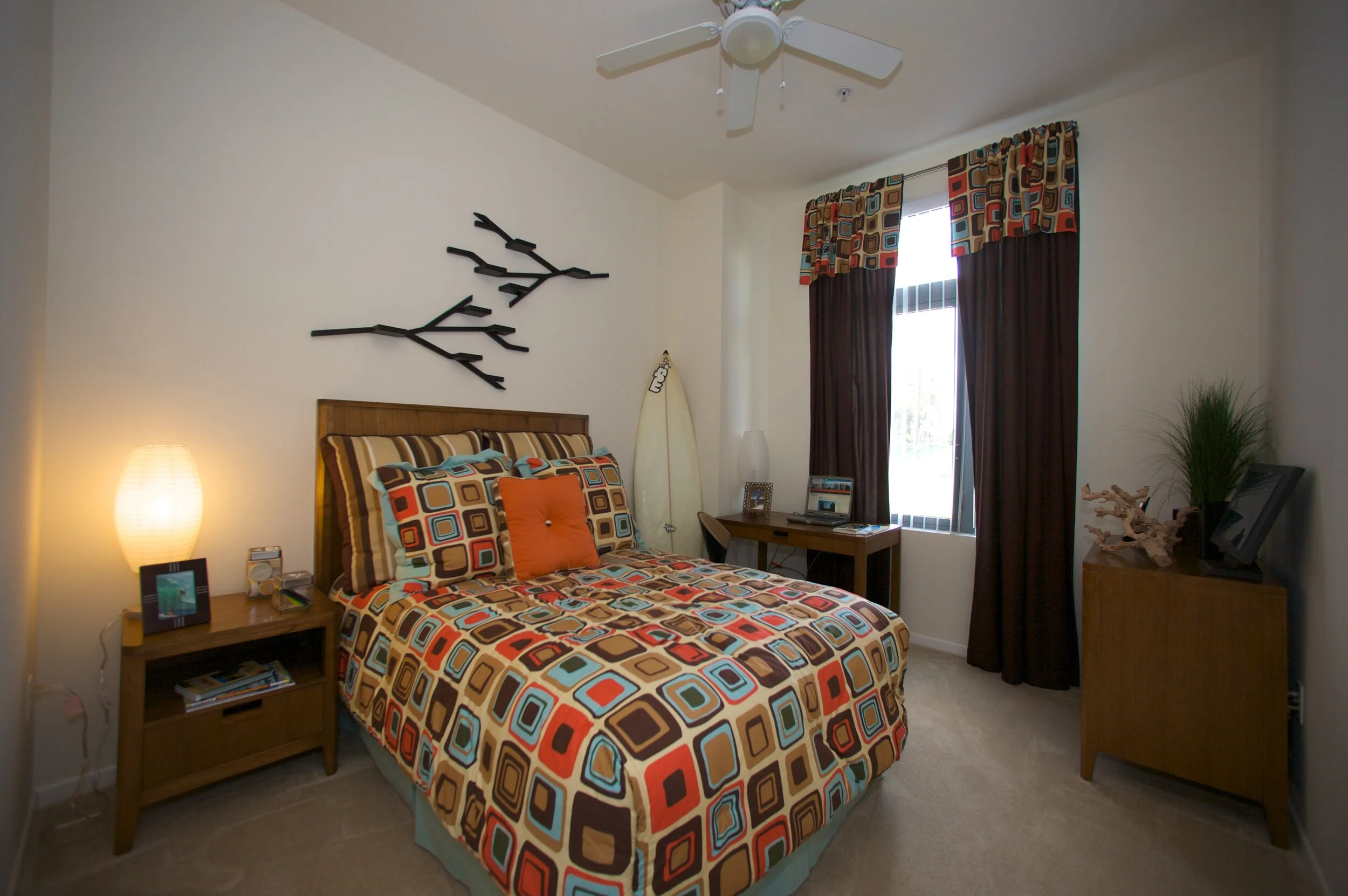 Gallery — Pacific Beacon