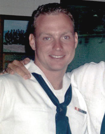 Thomas E. Retzer