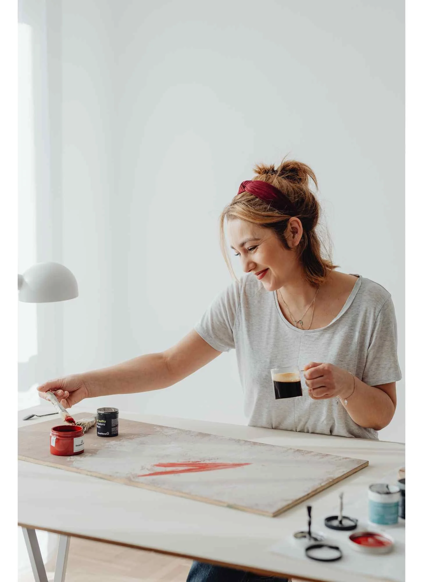 Add a little bit of body text.jpg