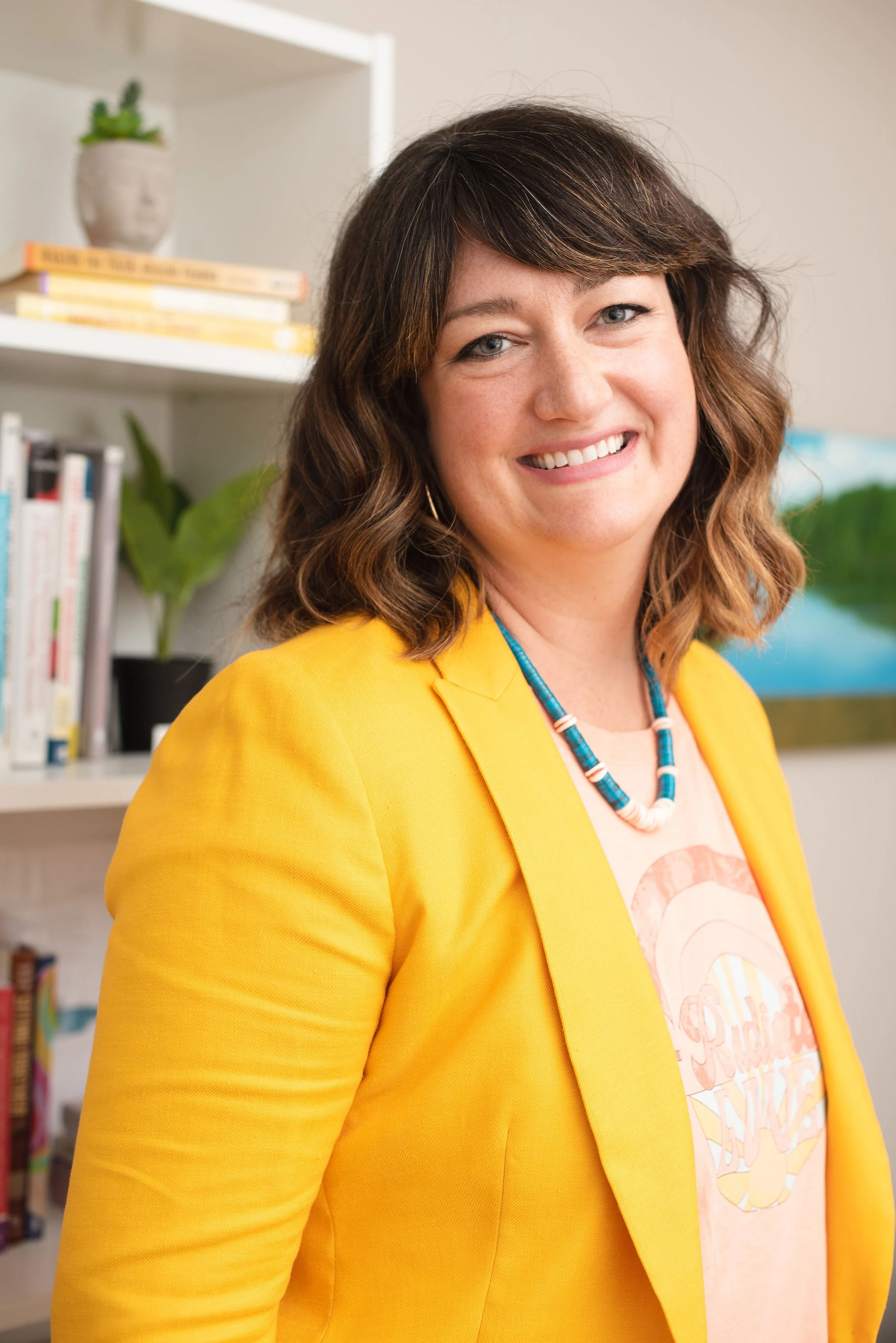 Art Therapists in Midtown Manhattan • Davenport Creative Arts Therapy I ...