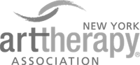 New York Creative Arts Therapists. Art Therapists in NY offering online and in-person Art Therapy. Top Art Therapists in NYC.