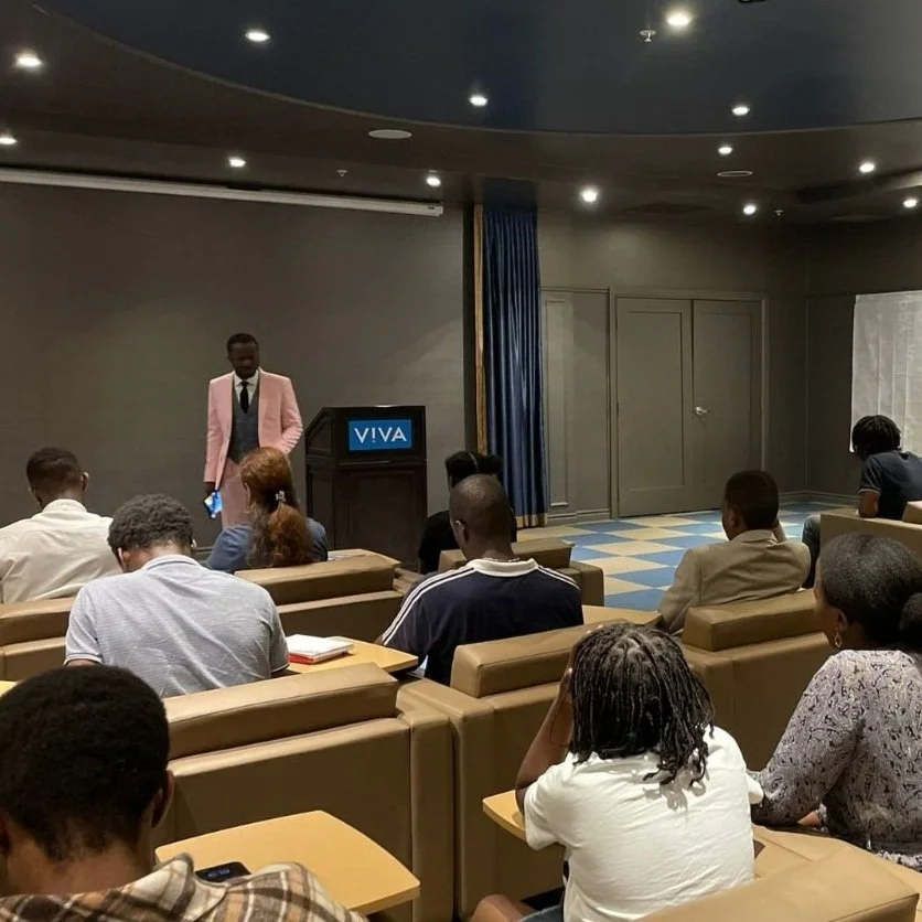 Add a subheading (6).jpg