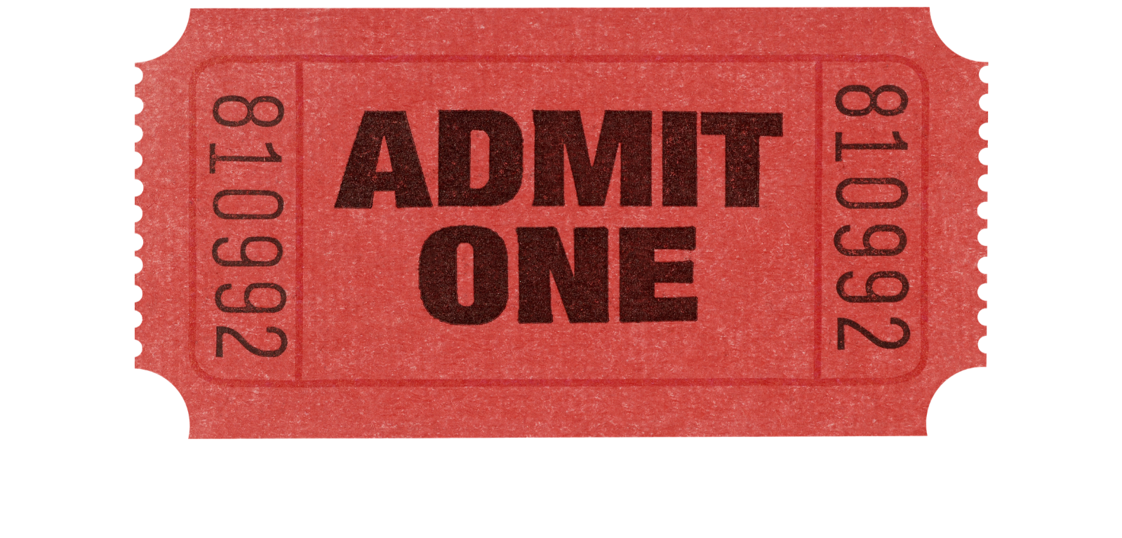 Untitled%2Bdesign%2B%252831%2529.png