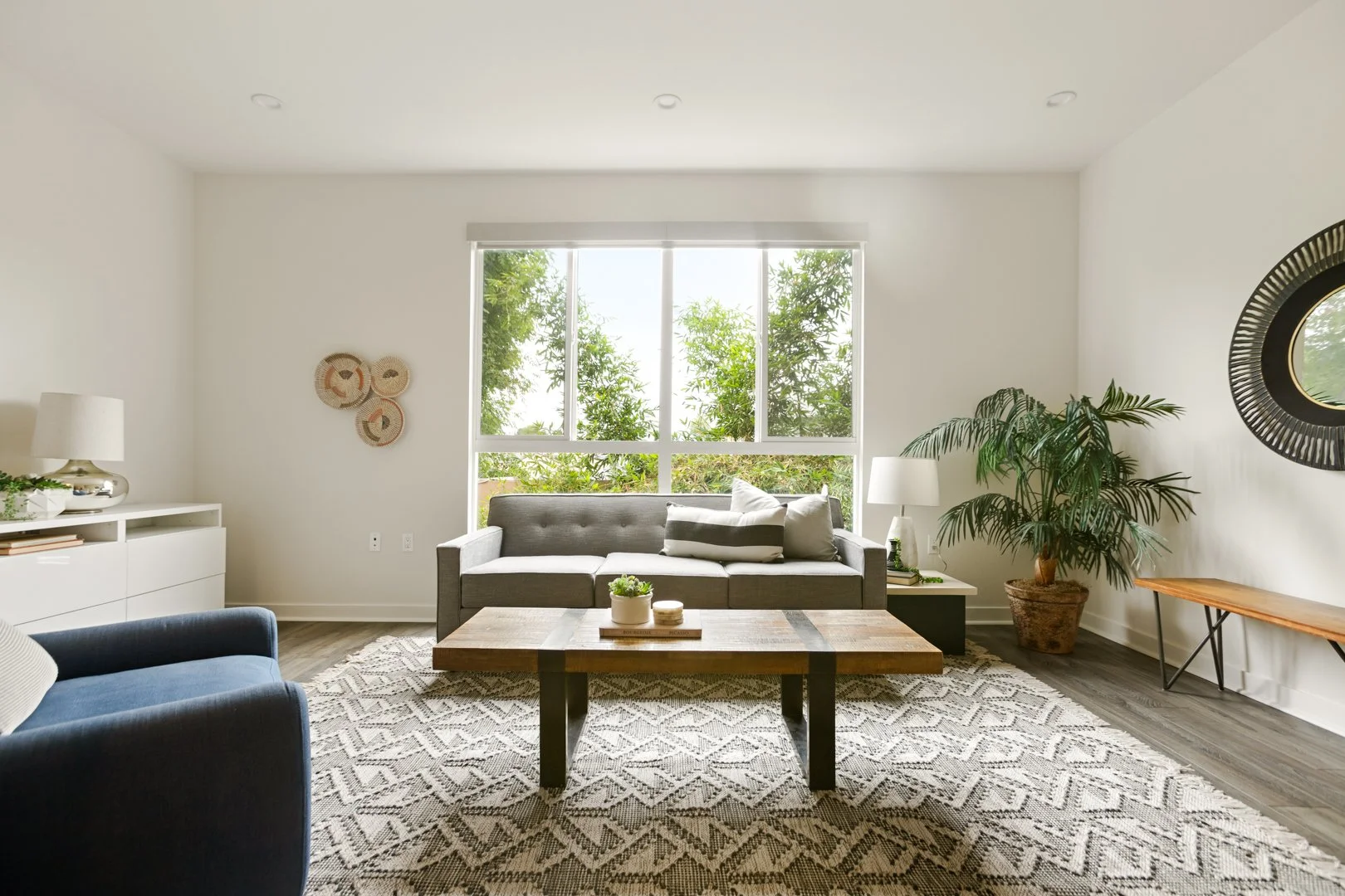 SOLD - 14111 Monroe Pl