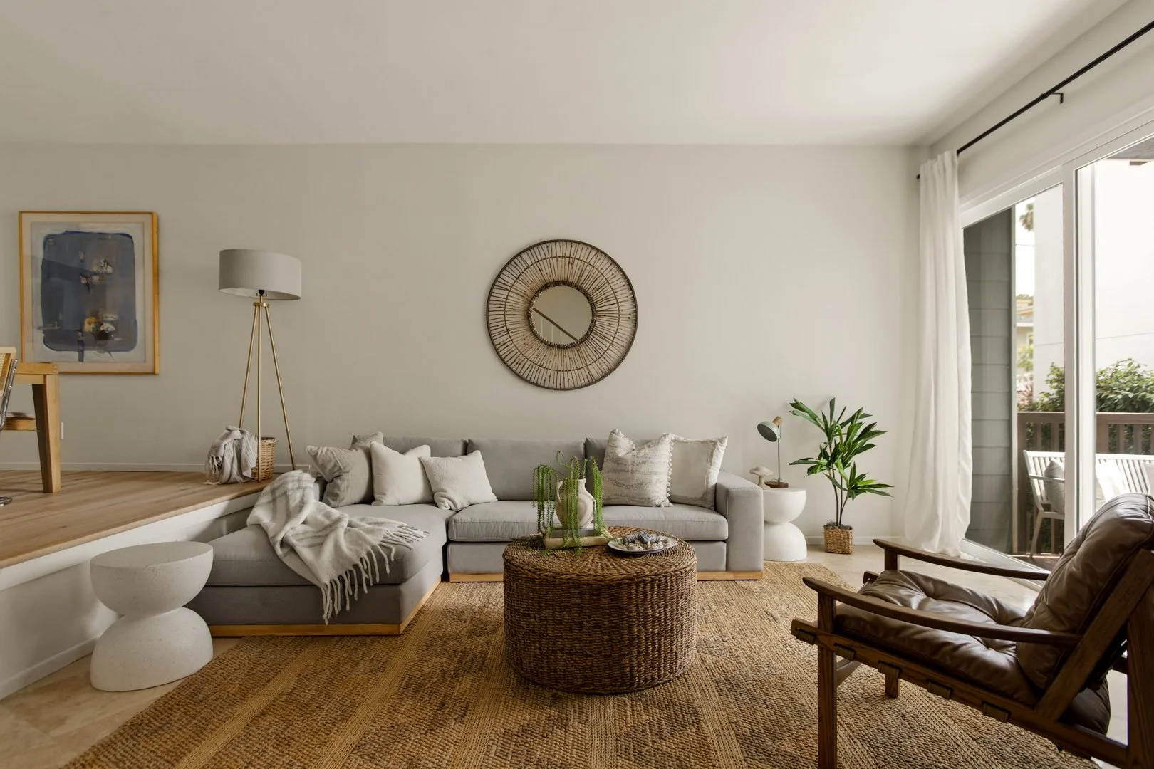 FOR SALE - 5100 Riverton Ave #9