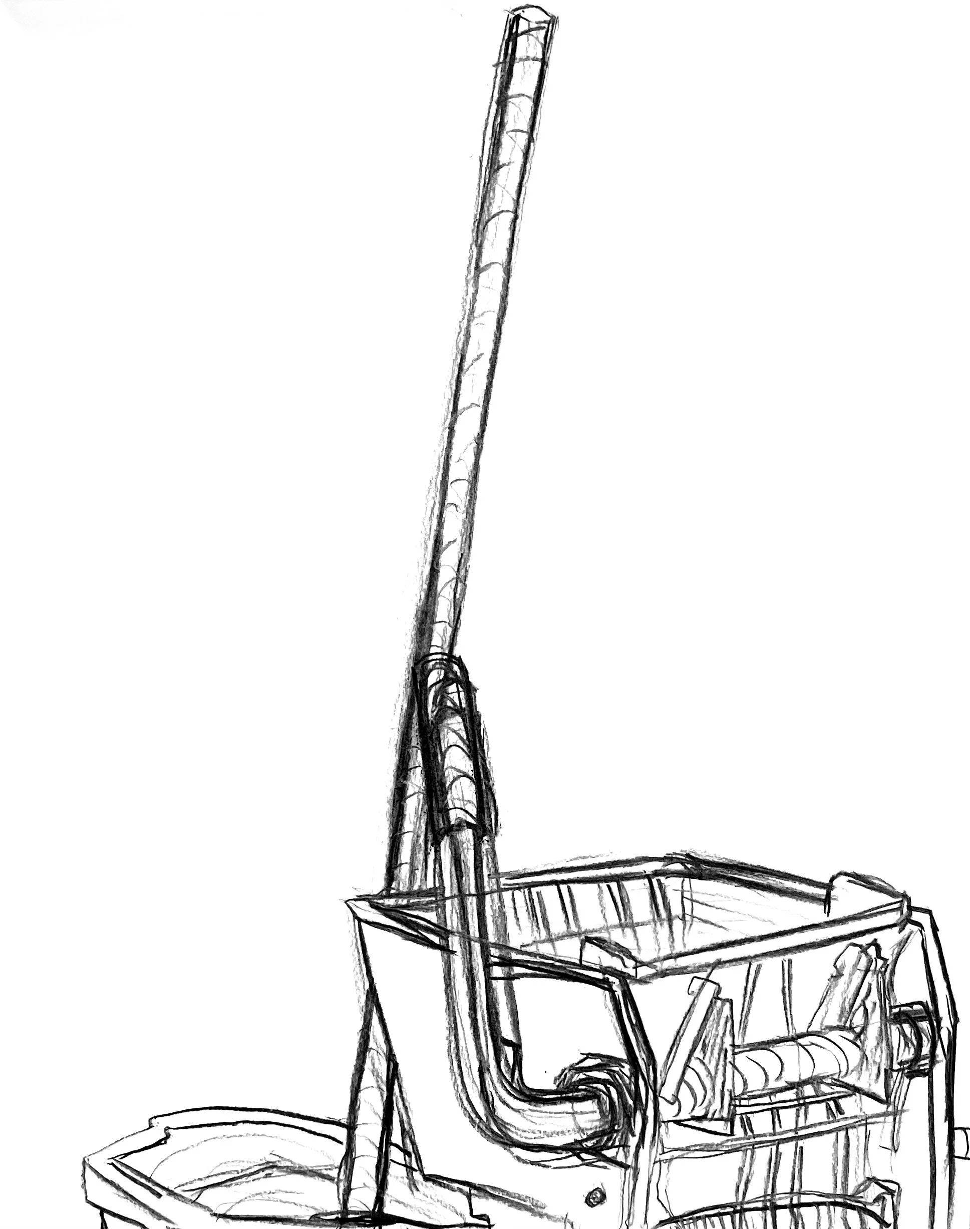 watsonabbie_1806973_115420751_Gesture drawing.jpg