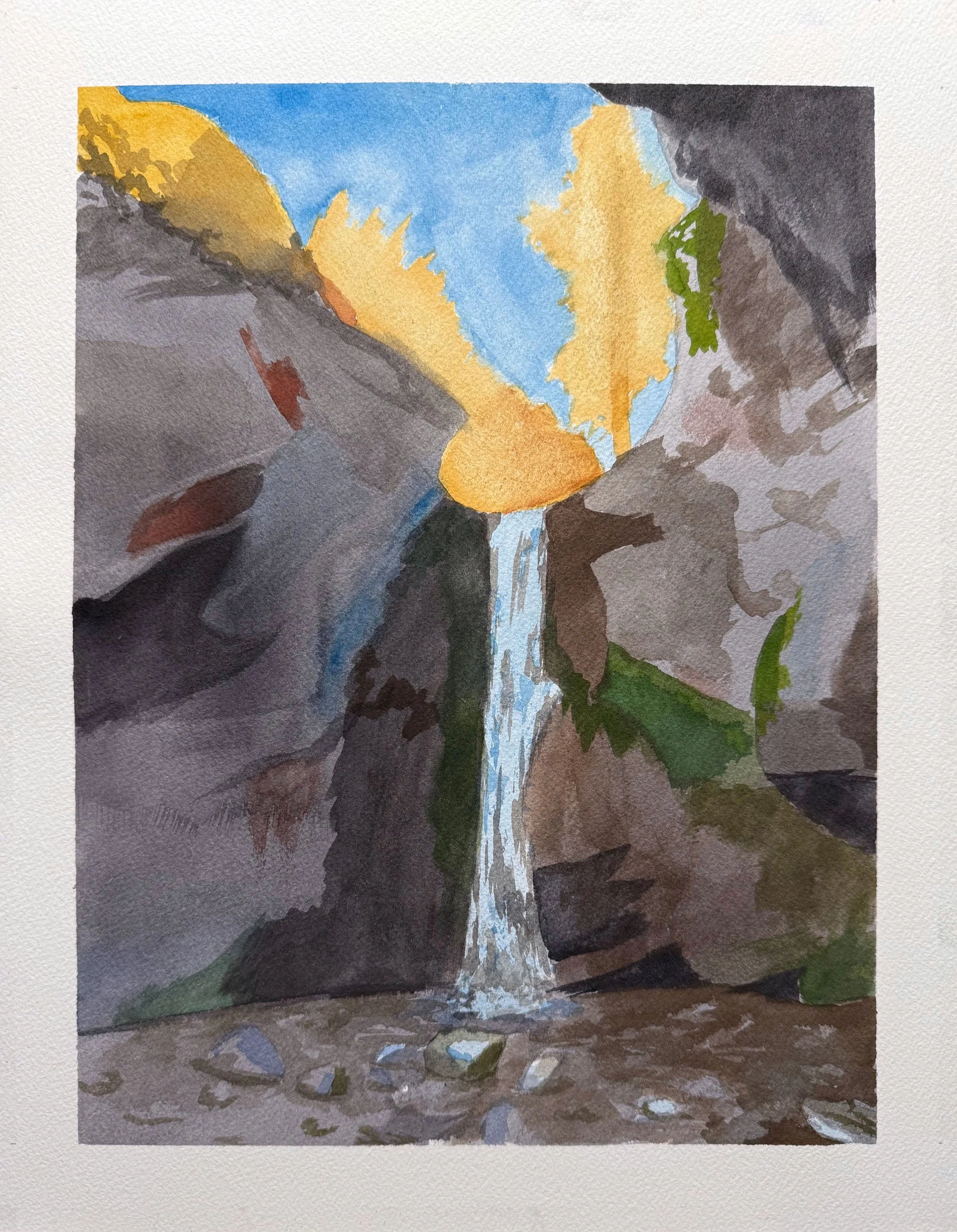 vanroekelelena_1950126_129862289_Plein Air Landscape 2.jpg