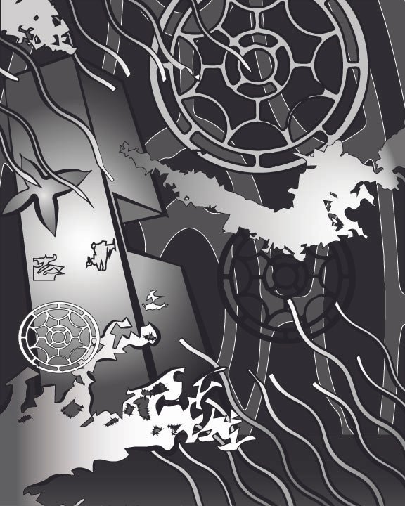 jonesbrin_1977536_120908035_applied values.jpg