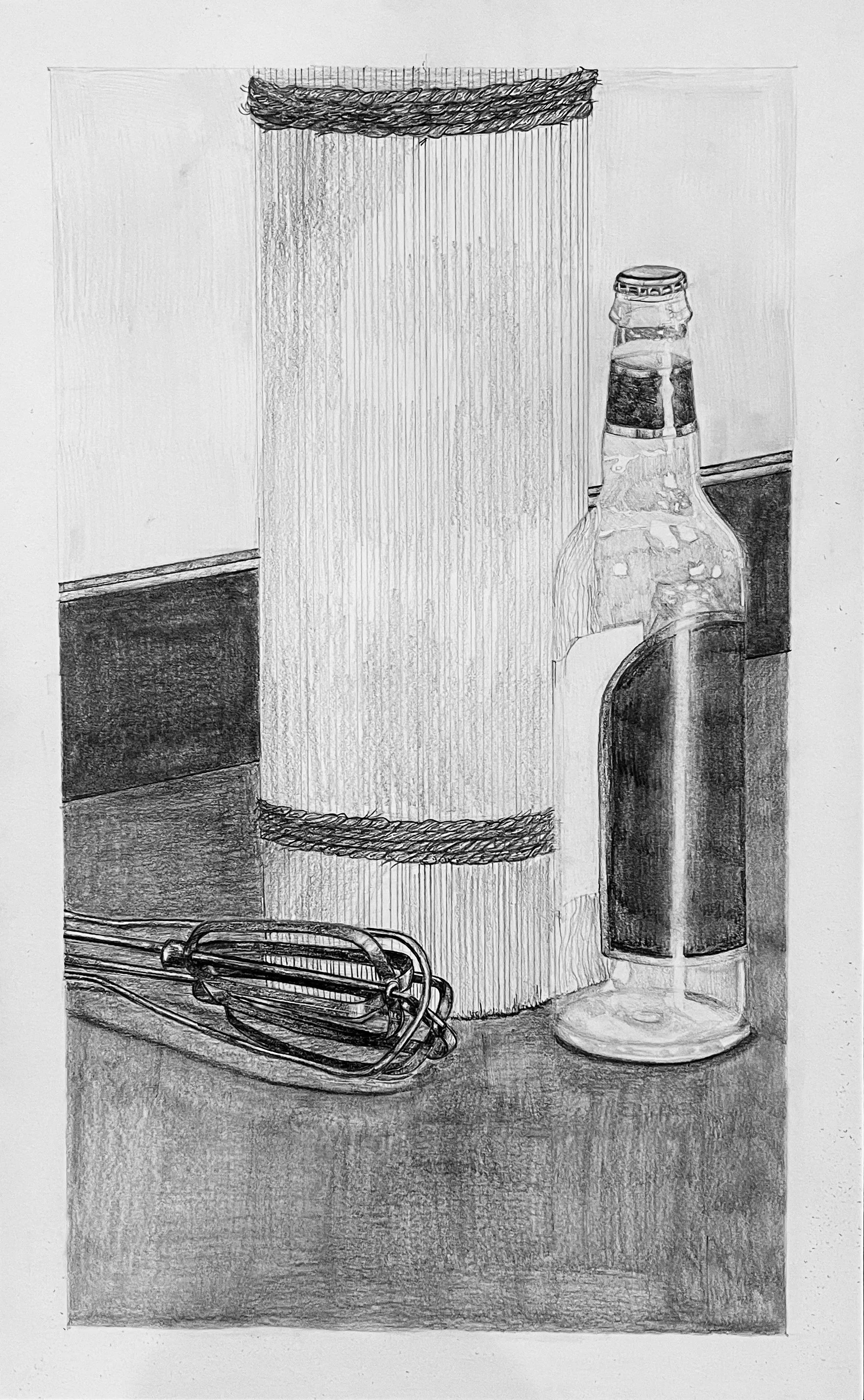 watsonabbie_LATE_1806973_116140847_Translucent, reflective, and texture.jpg