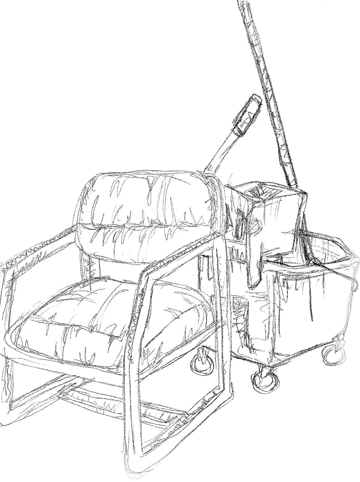 peacockaudrey_1716862_115490137_Gesture Drawing.jpg