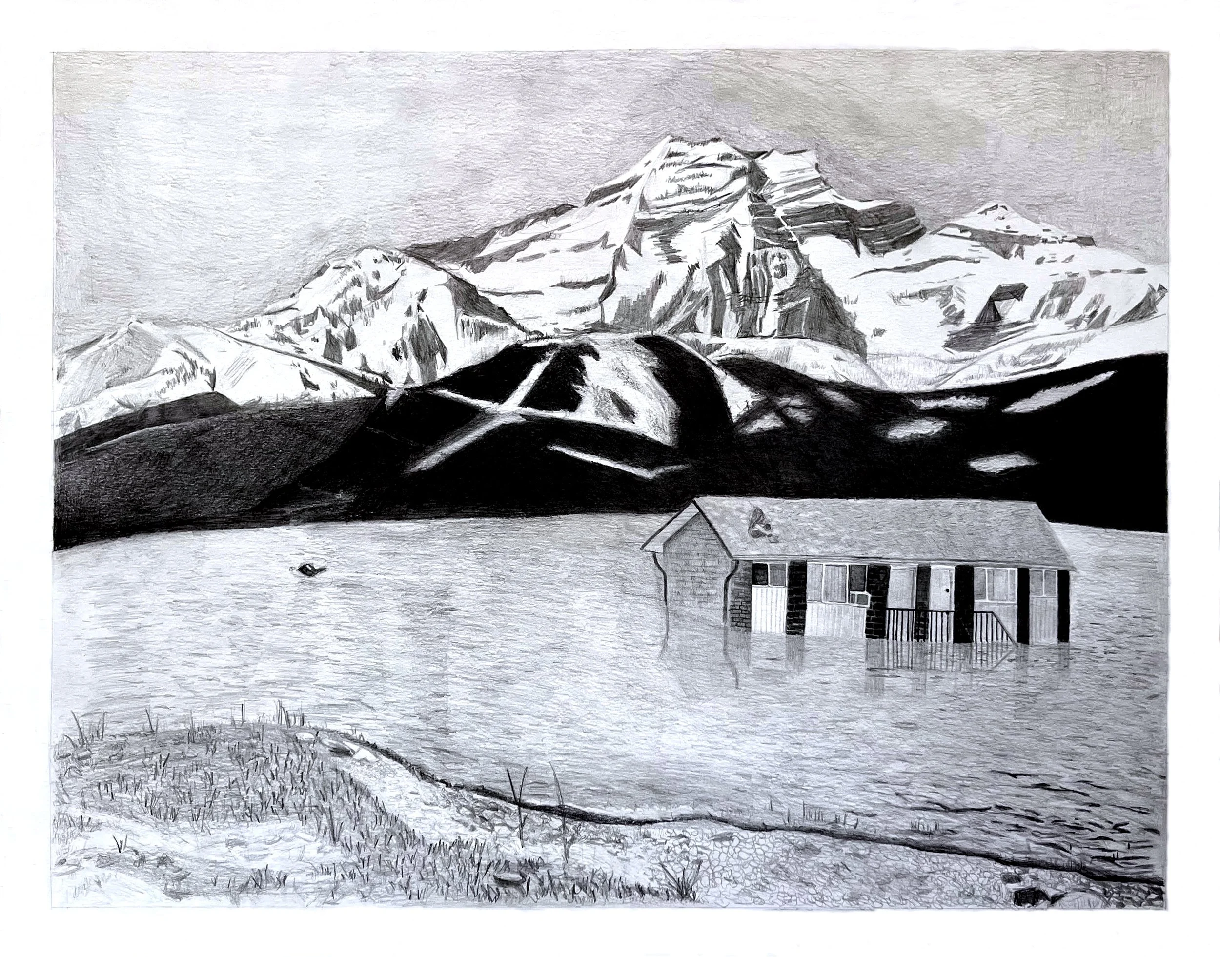 coatesbreana_1867257_116425028_final project 3.jpeg