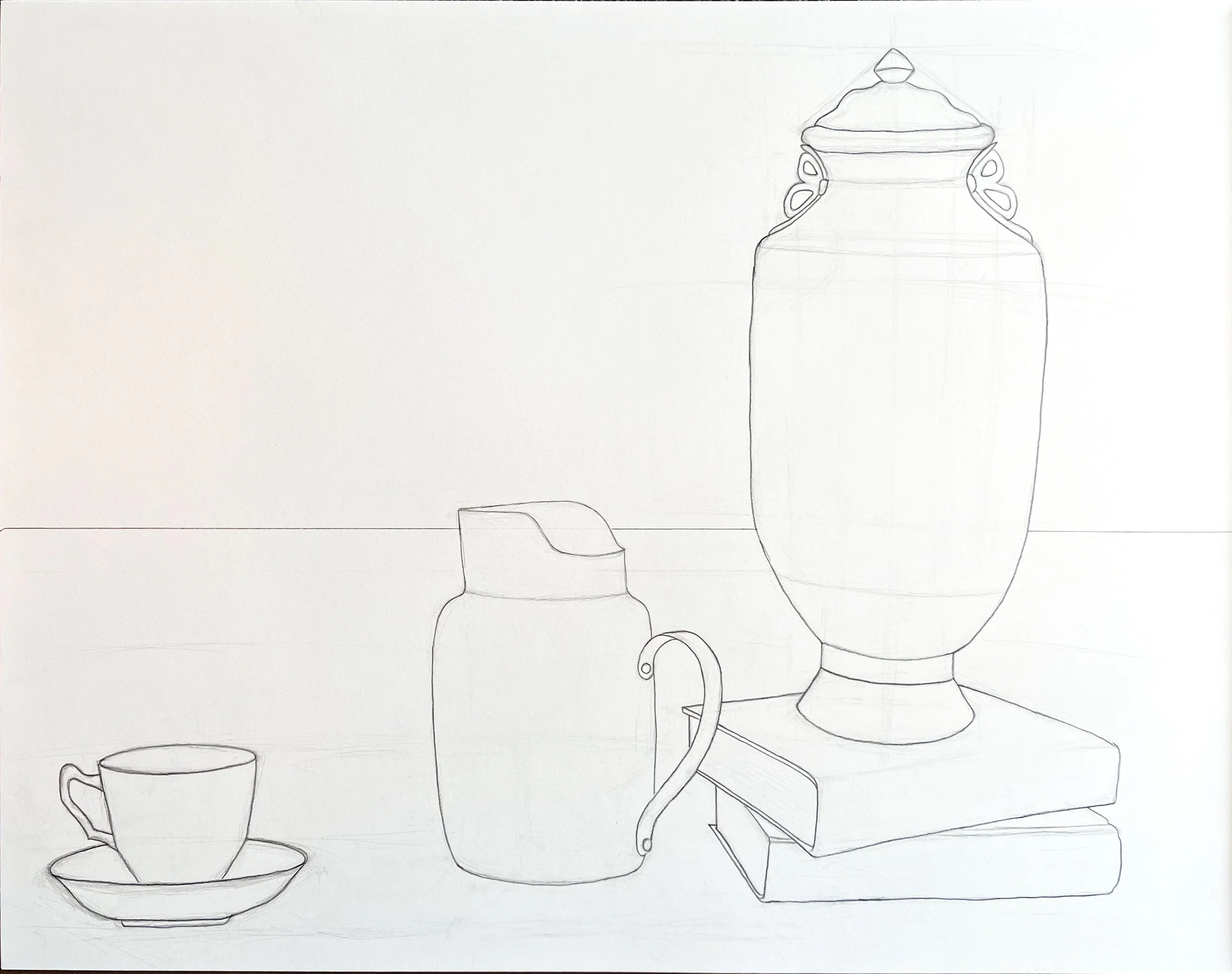 coatesbreana_LATE_1867257_115675060_contour proportion.jpeg