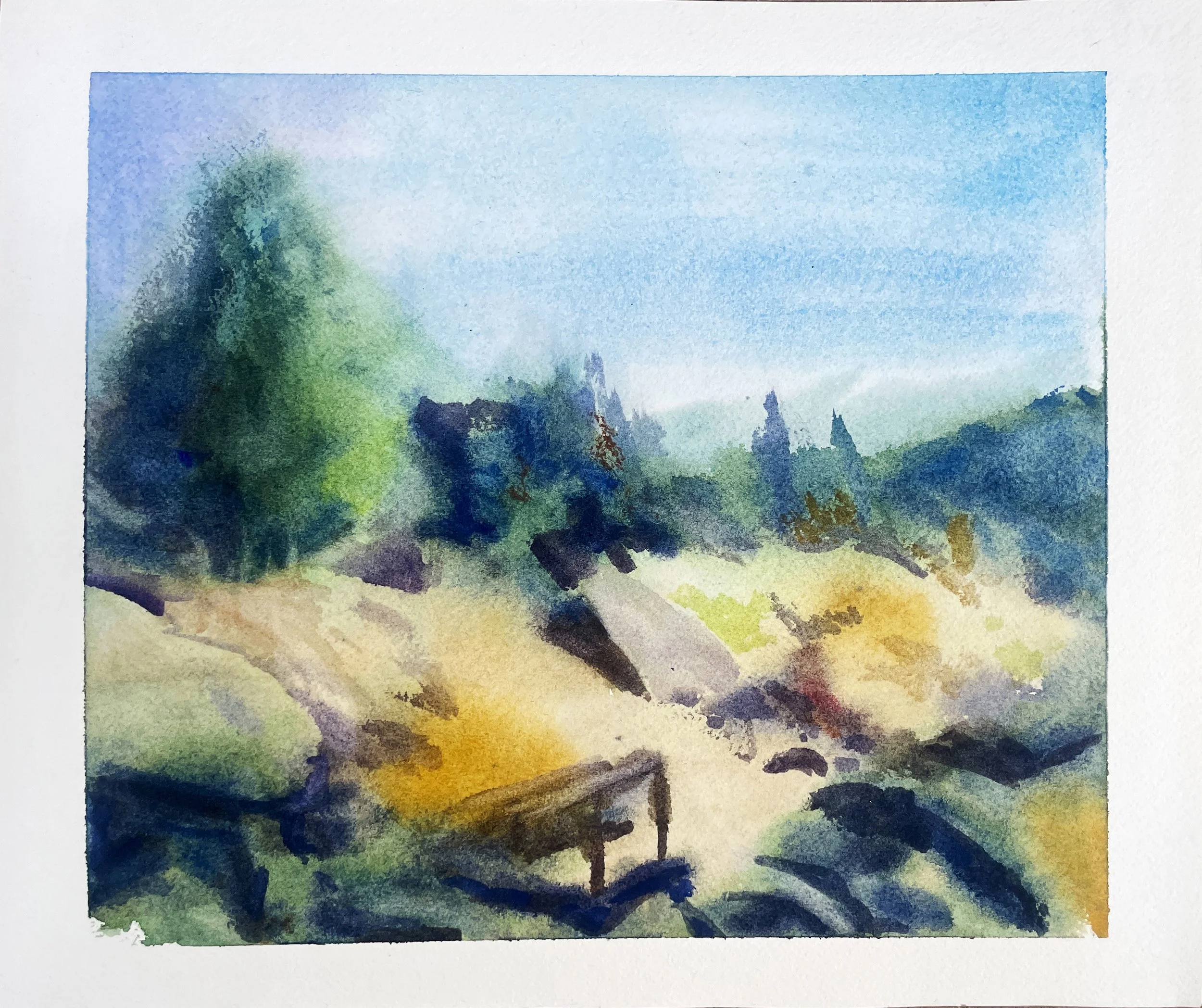 halversonjulia_2056202_129786815_IMG_8287 copy.jpg