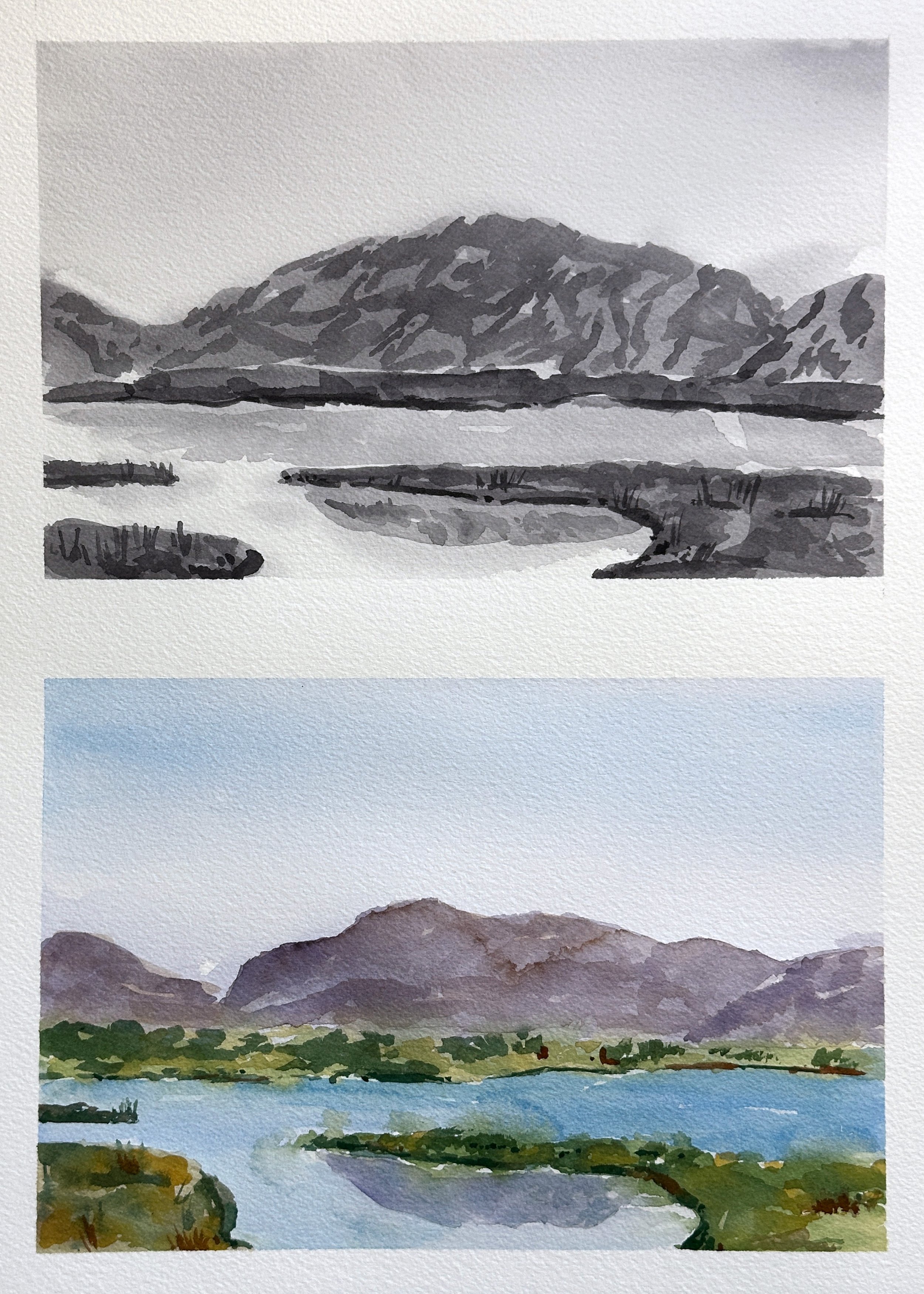 castletonadrienne_1965338_130599139_Plein Air Landscape4.jpg