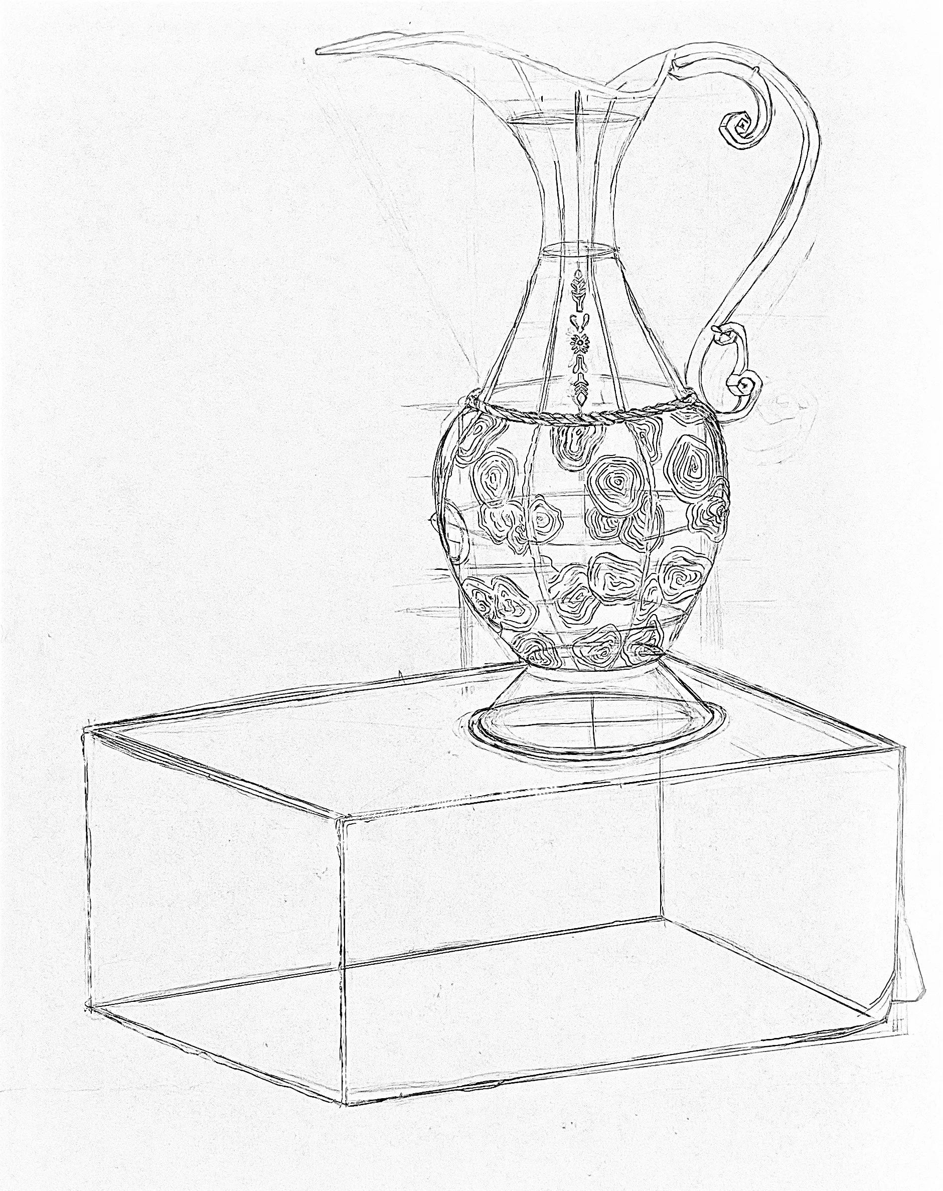 watsonabbie_1806973_115583851_Contour line Proportion drawing.jpg