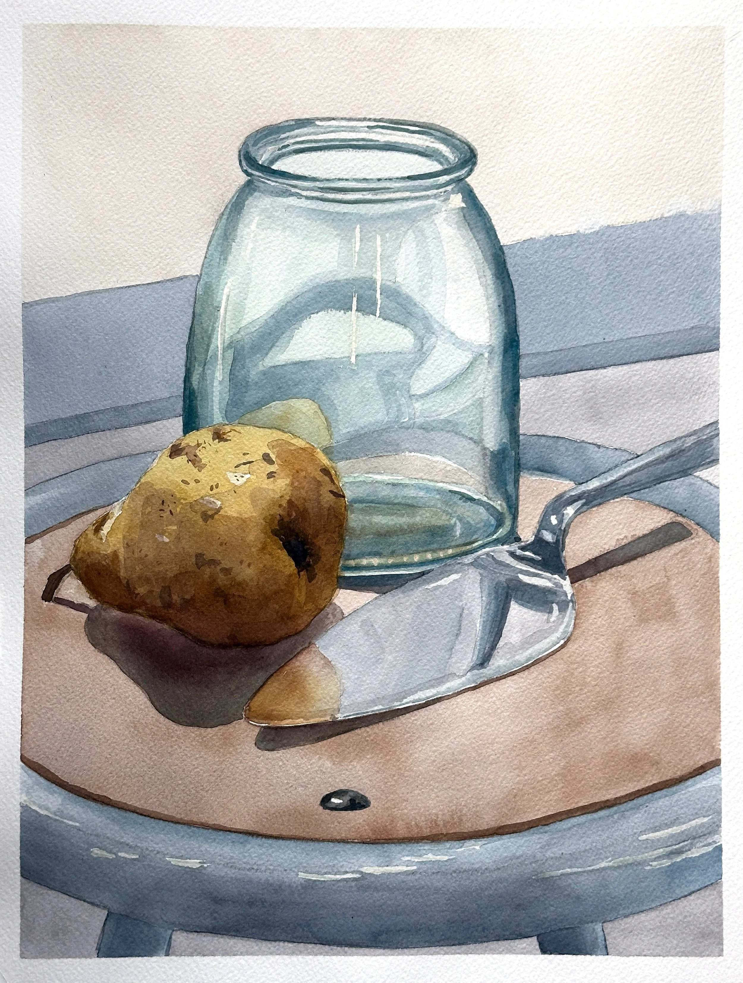 castletonadrienne_1965338_130206003_Transparent and Reflective Objects.jpg