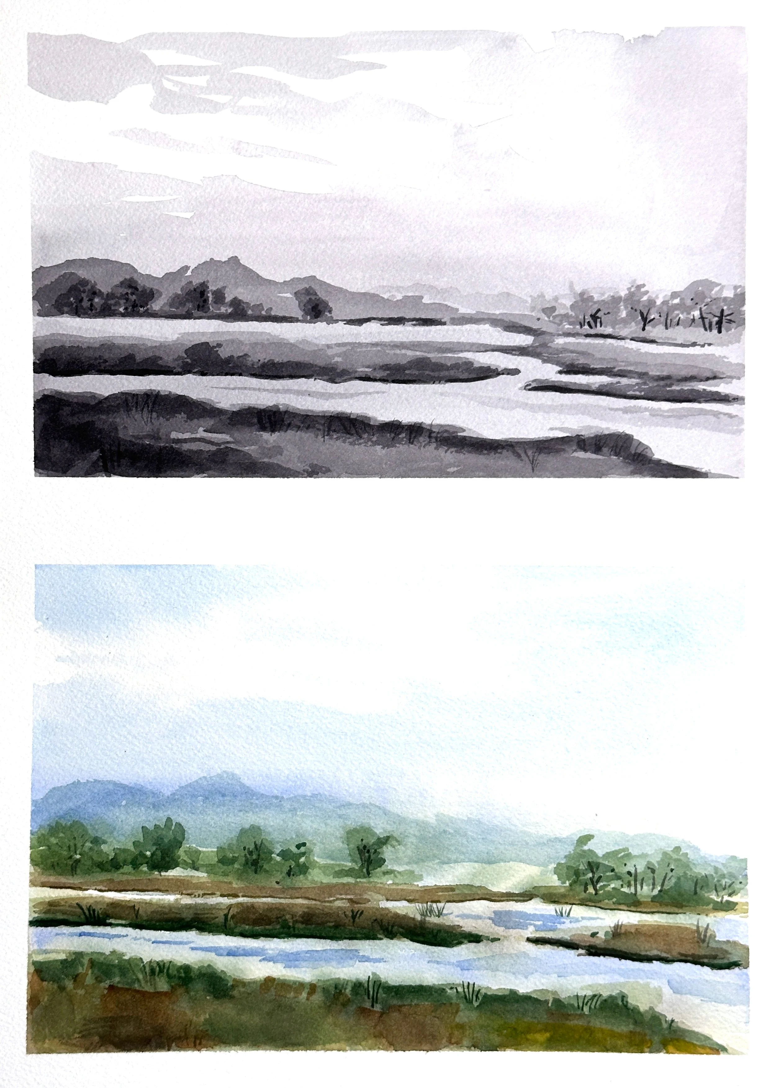 castletonadrienne_1965338_130599137_Plein Air Landscape3.jpg