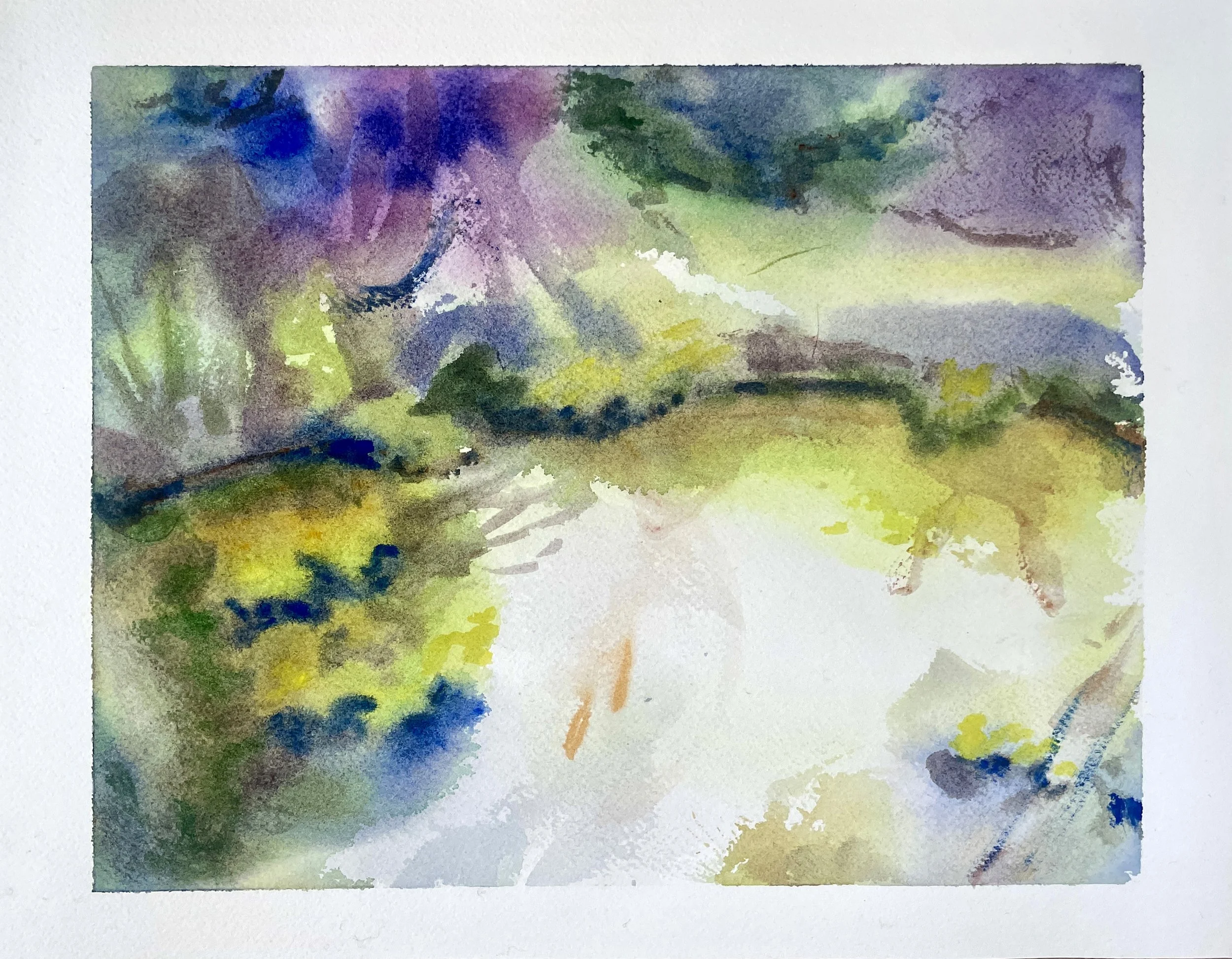 halversonjulia_2056202_129786814_IMG_8288 copy.jpg