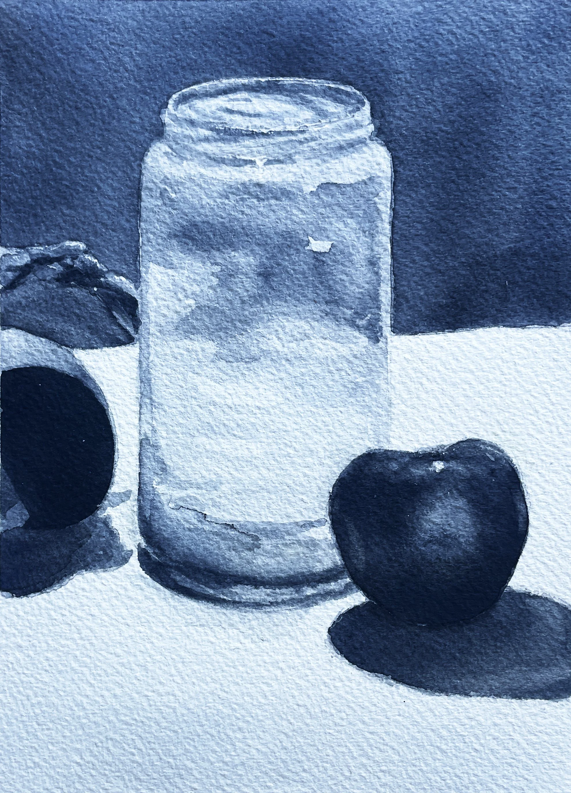 halversonjulia_LATE_2056202_129674827_Achromaticvalue copy.jpg