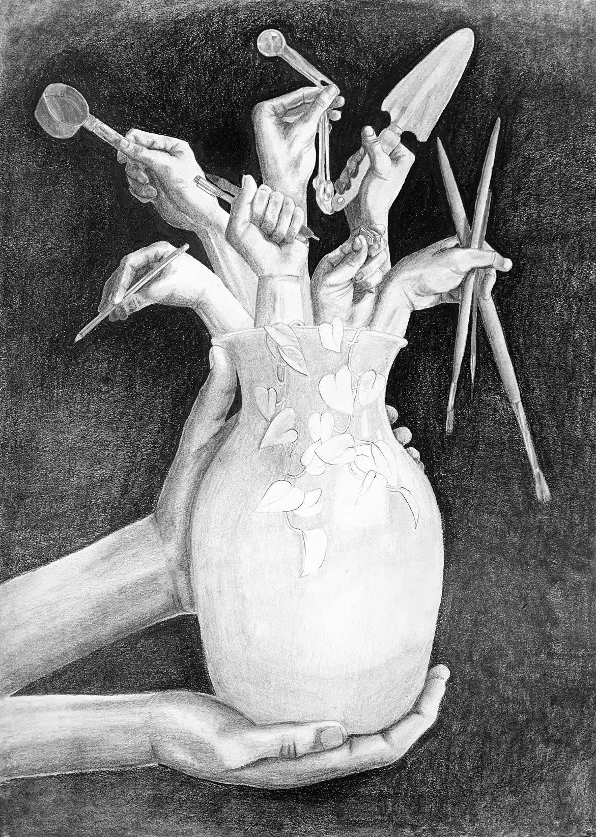 peacockaudrey_1716862_115791125_drawing project 2.jpg