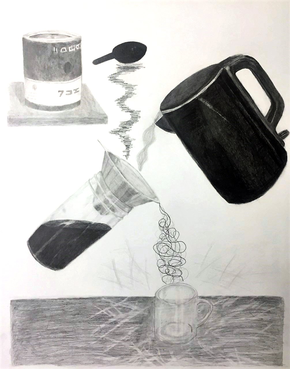 wallentinebrynn_758651_112028581_Project 3.jpg