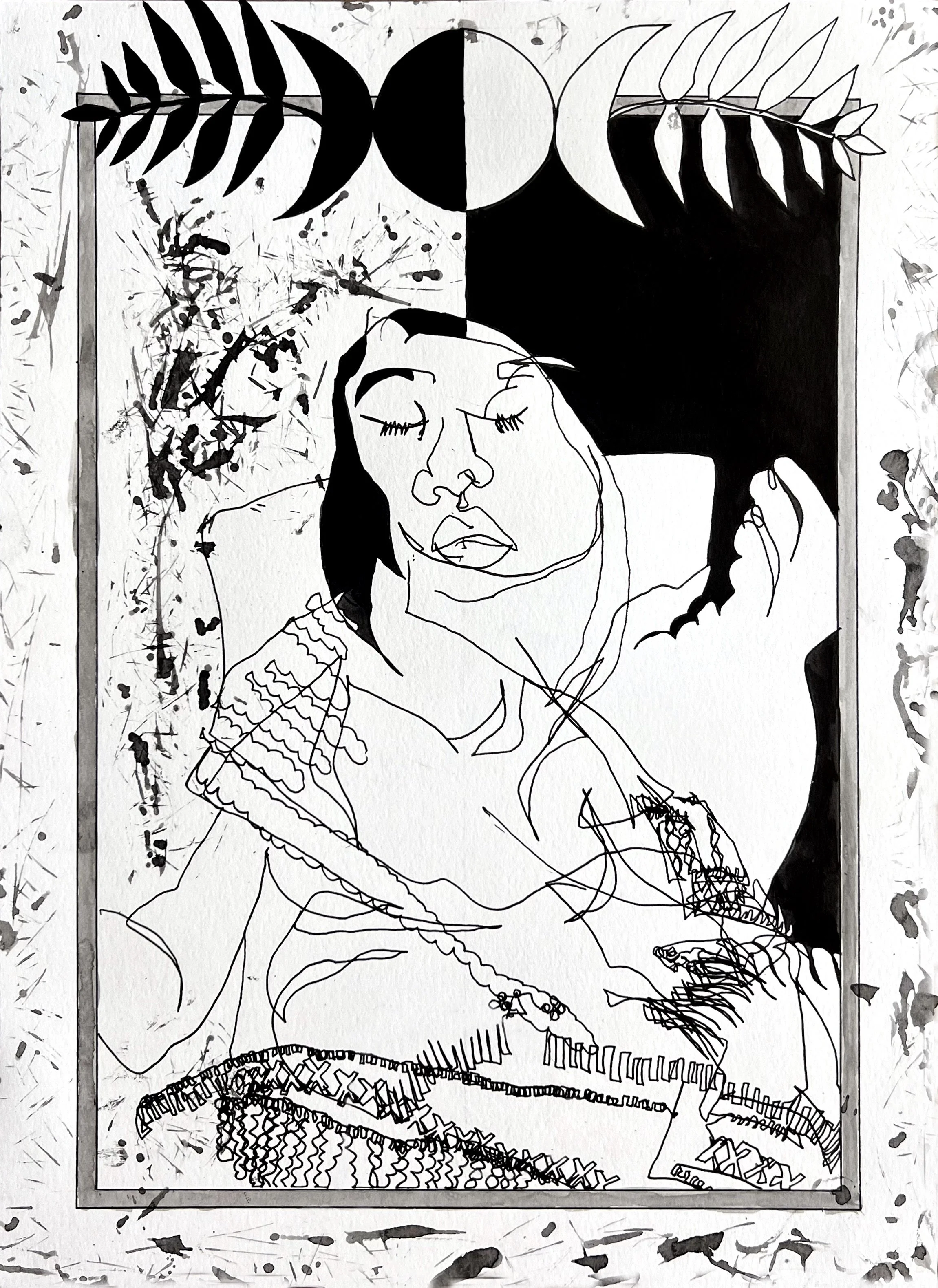 coatesbreana_LATE_1867257_115404629_Project 1 High Priestess 2.jpeg