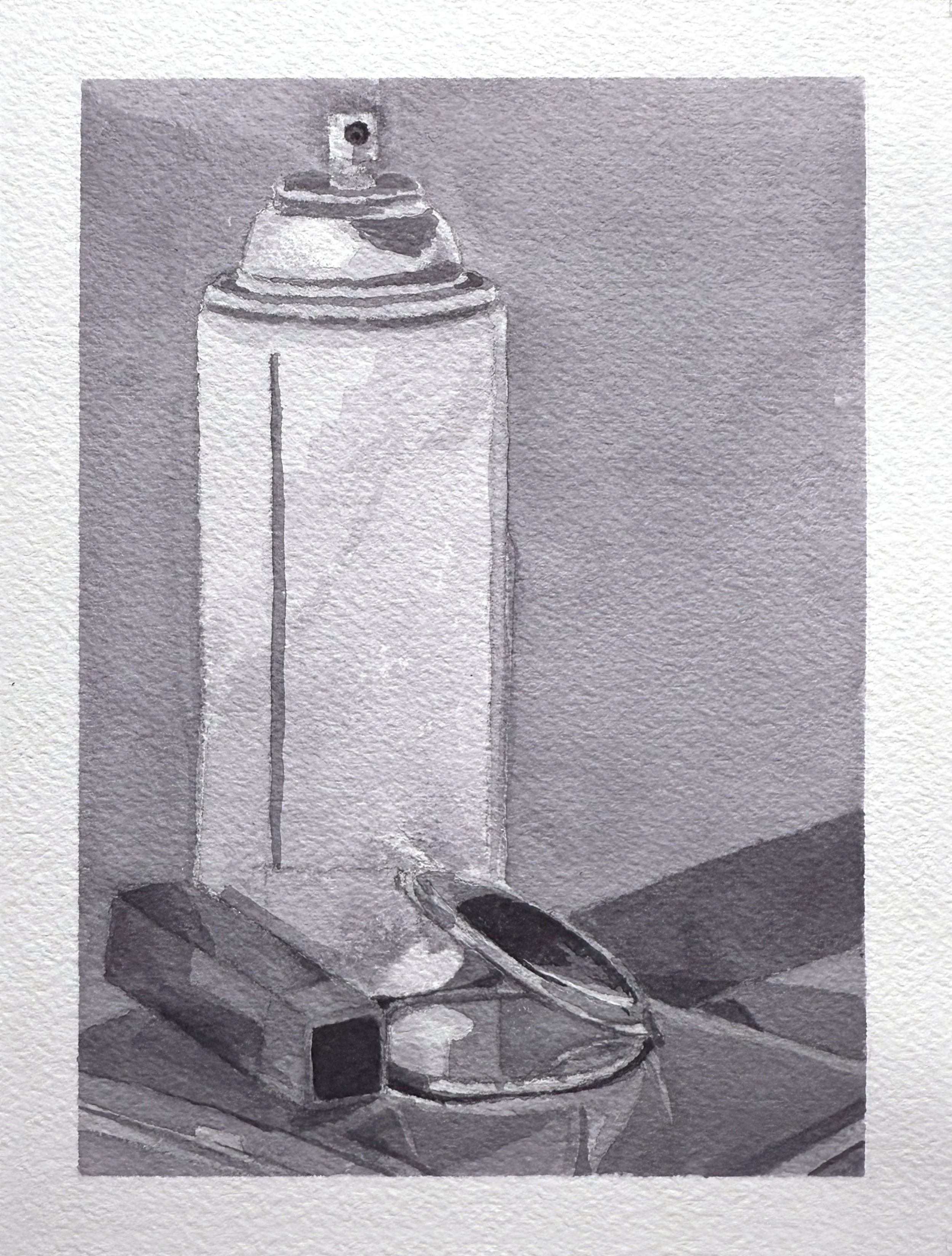 vanroekelelena_1950126_129452107_Achromatic Value Painting.jpg