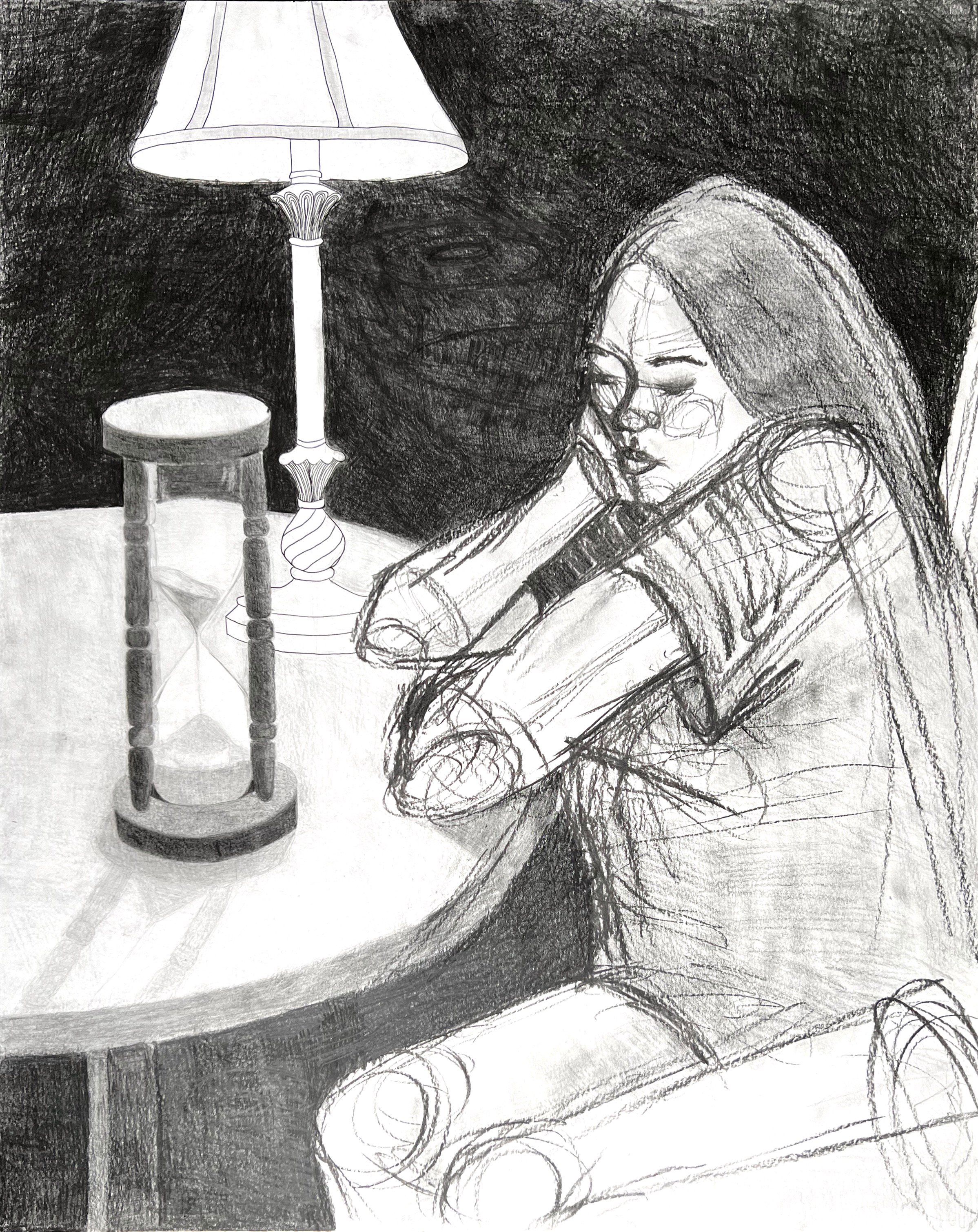 coatesbreana_LATE_1867257_116203419_project 2.jpeg